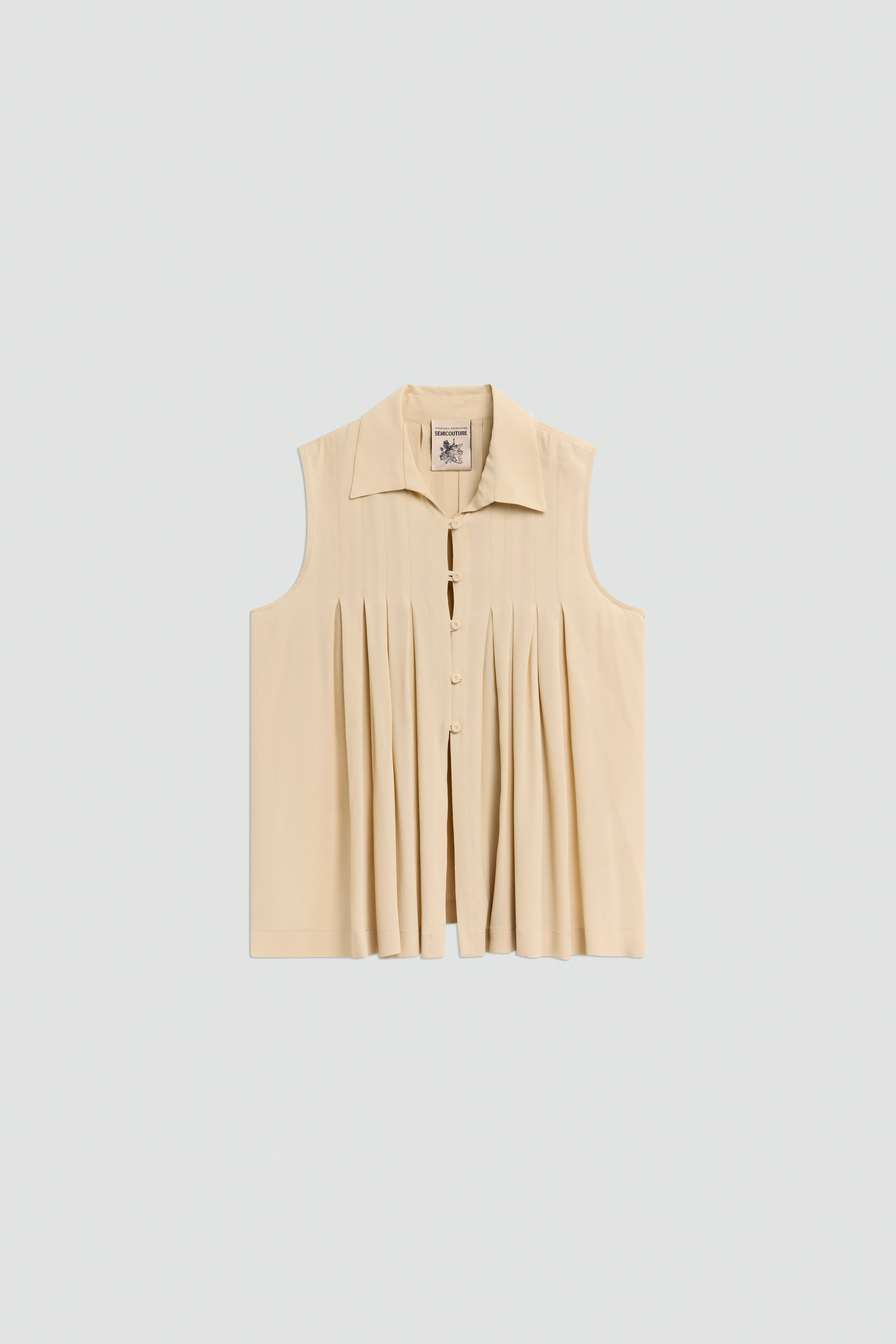 BLUSA ALYSIA - Image 5