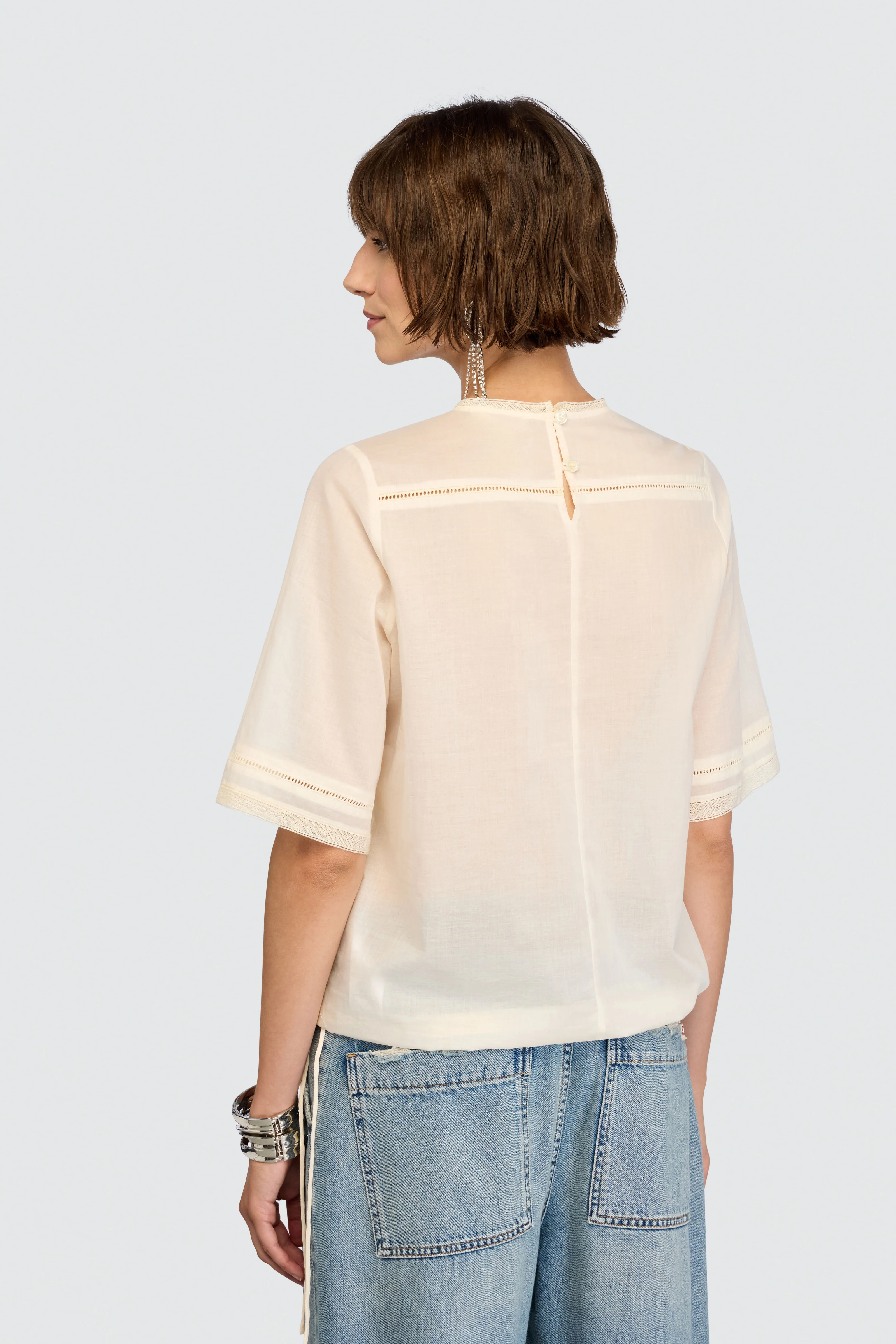 BLUSA AMANDA - Image 3