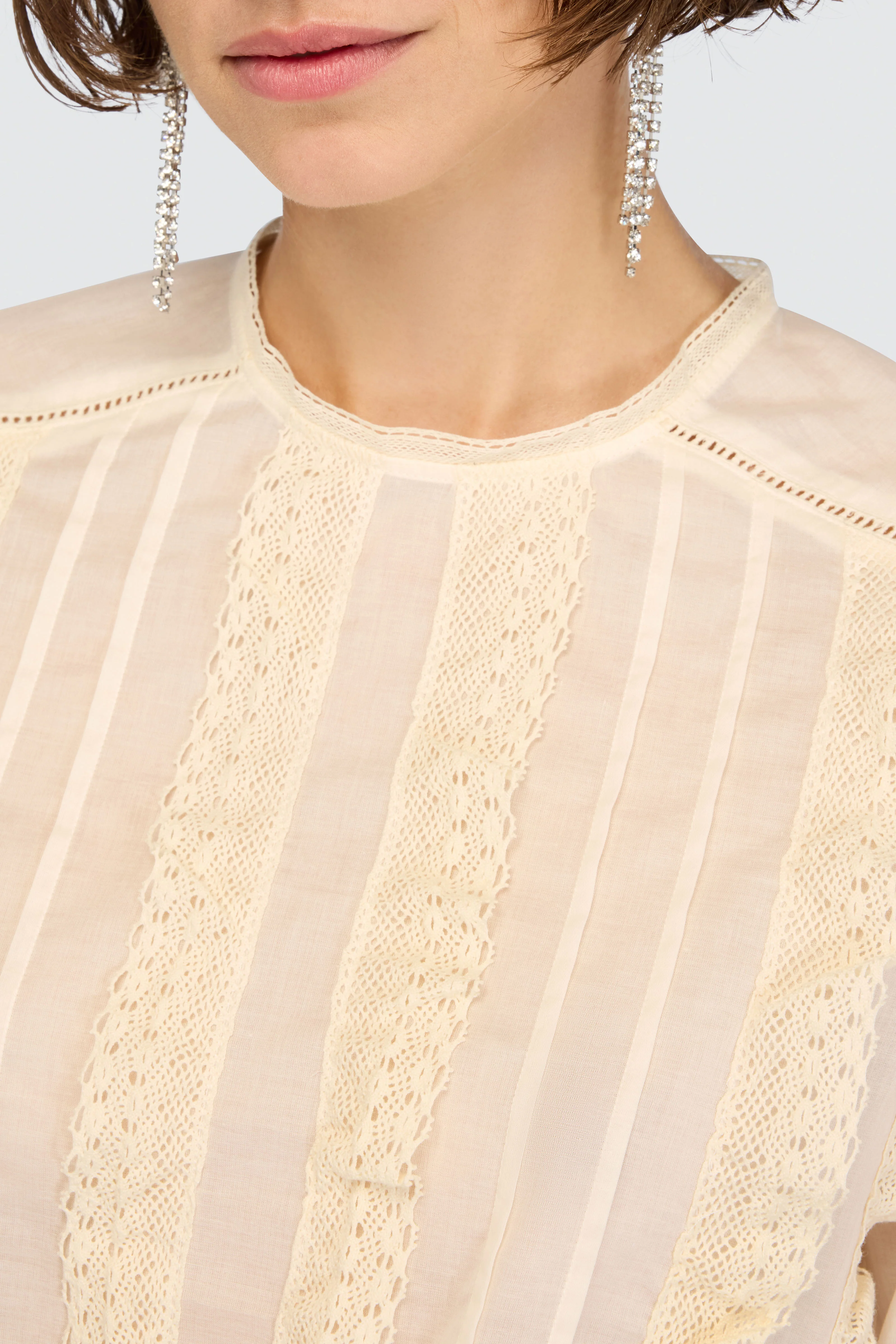 BLUSA AMANDA - Image 4
