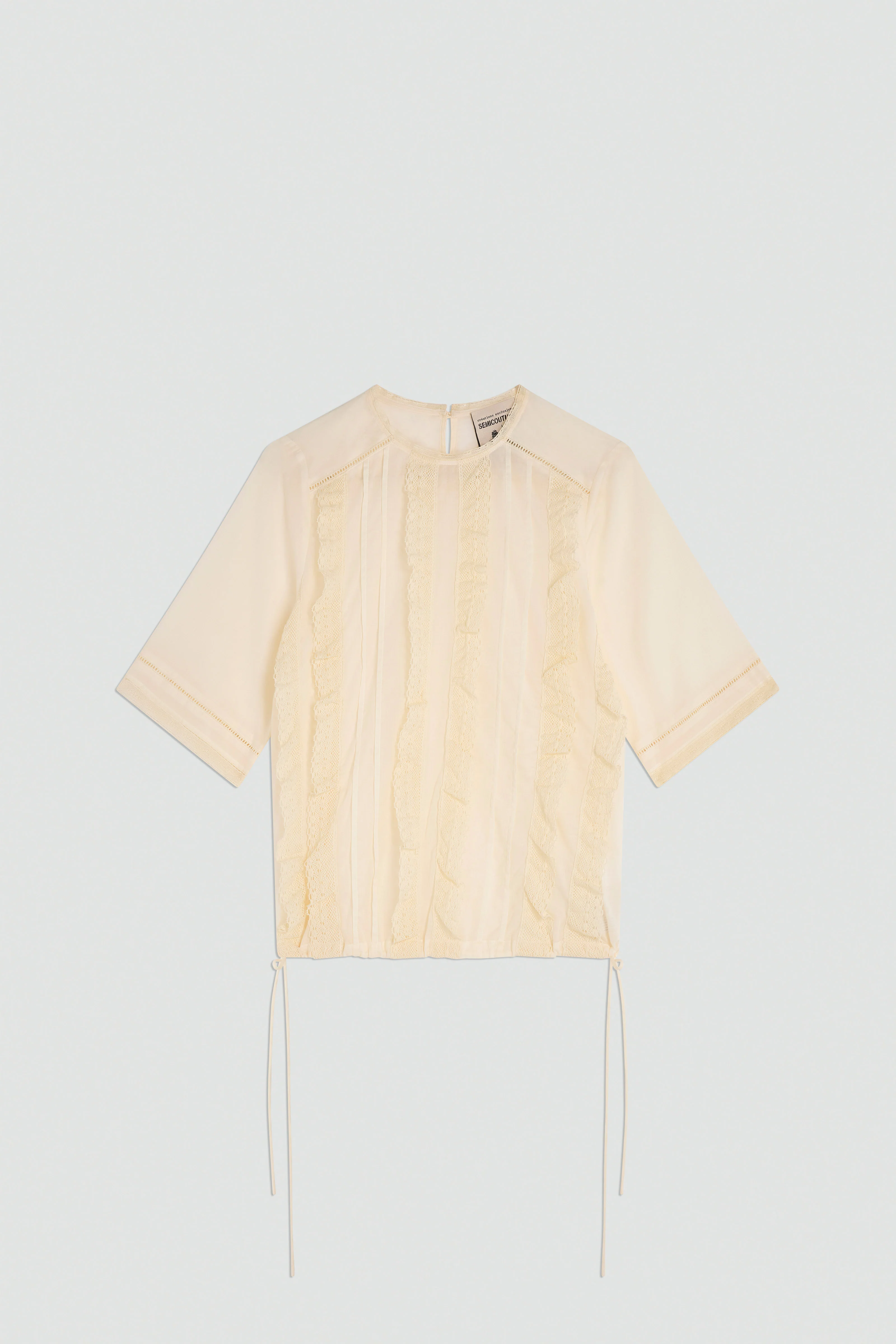 BLUSA AMANDA - Image 5