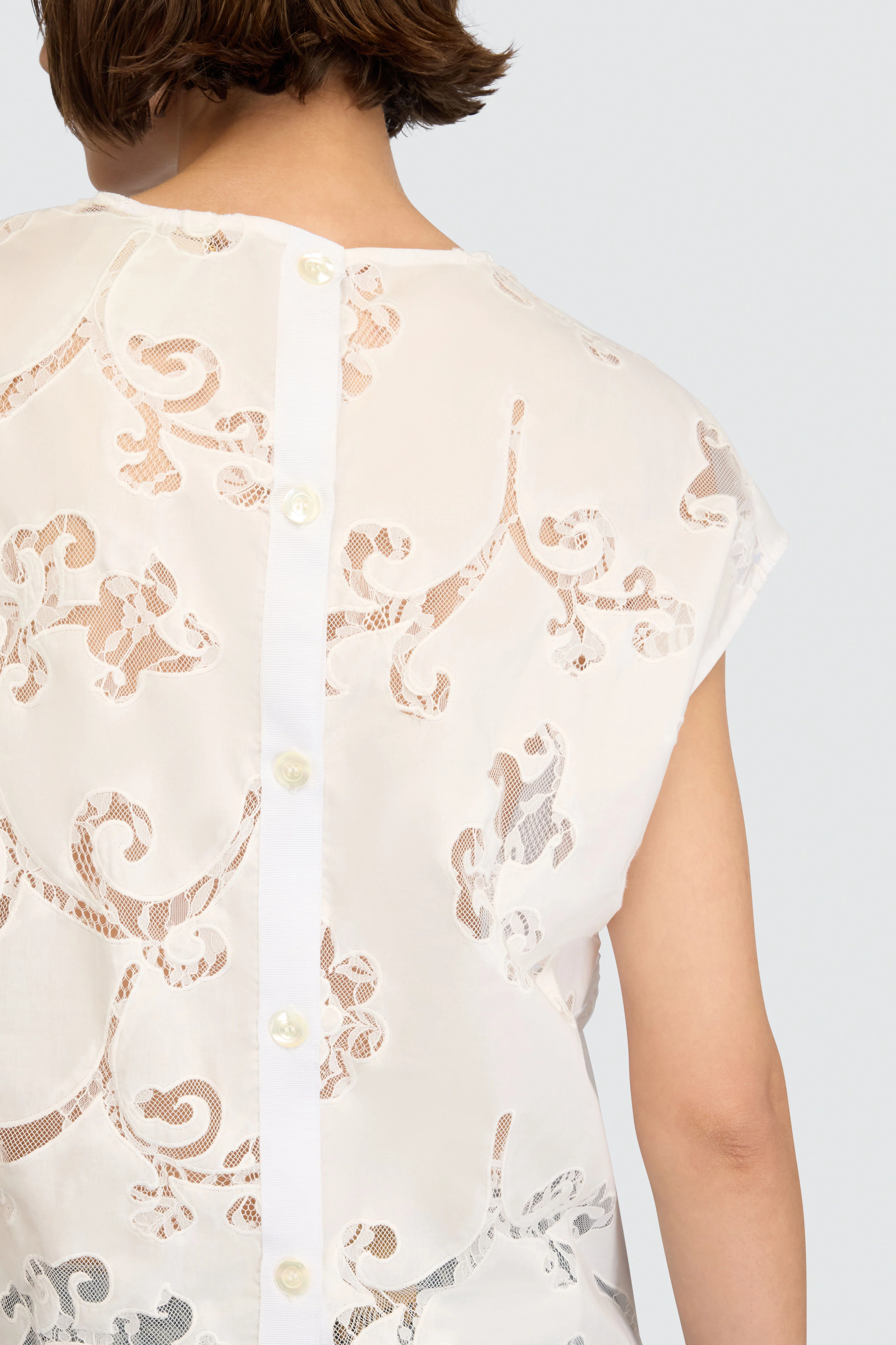 BLUSA ANDREA - Image 4