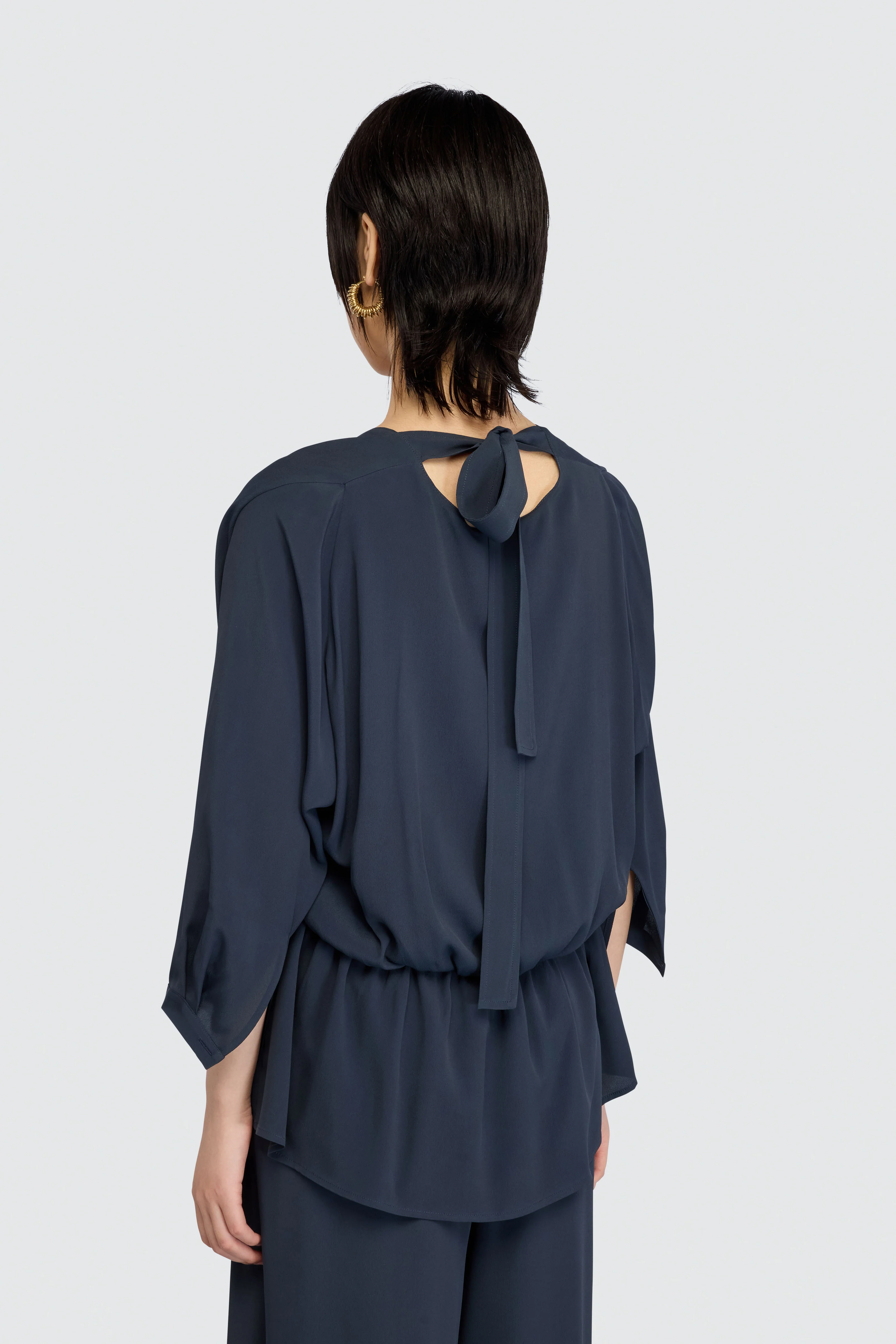 BLUSA BRIDGET - Image 3