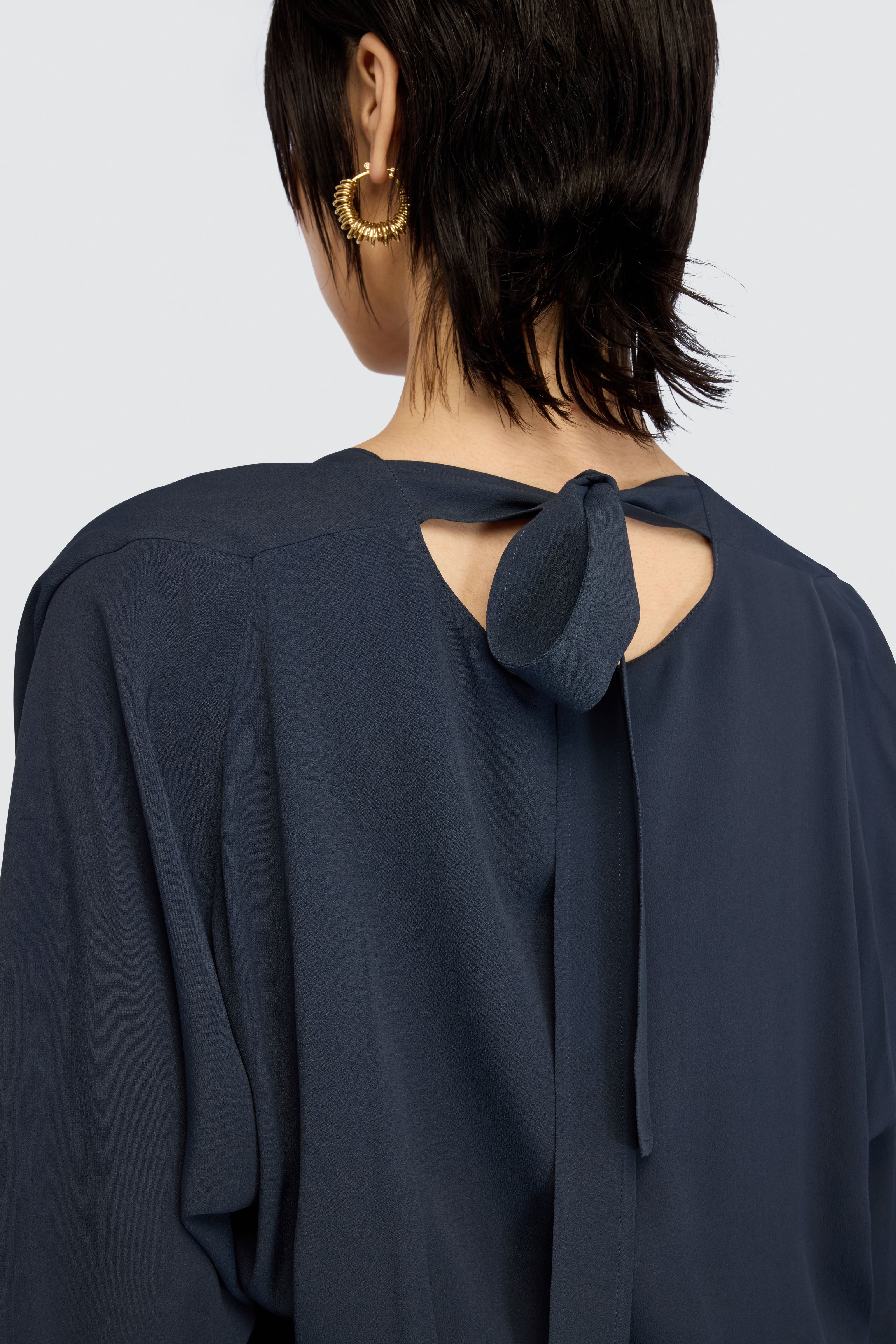 BLUSA BRIDGET - Image 4