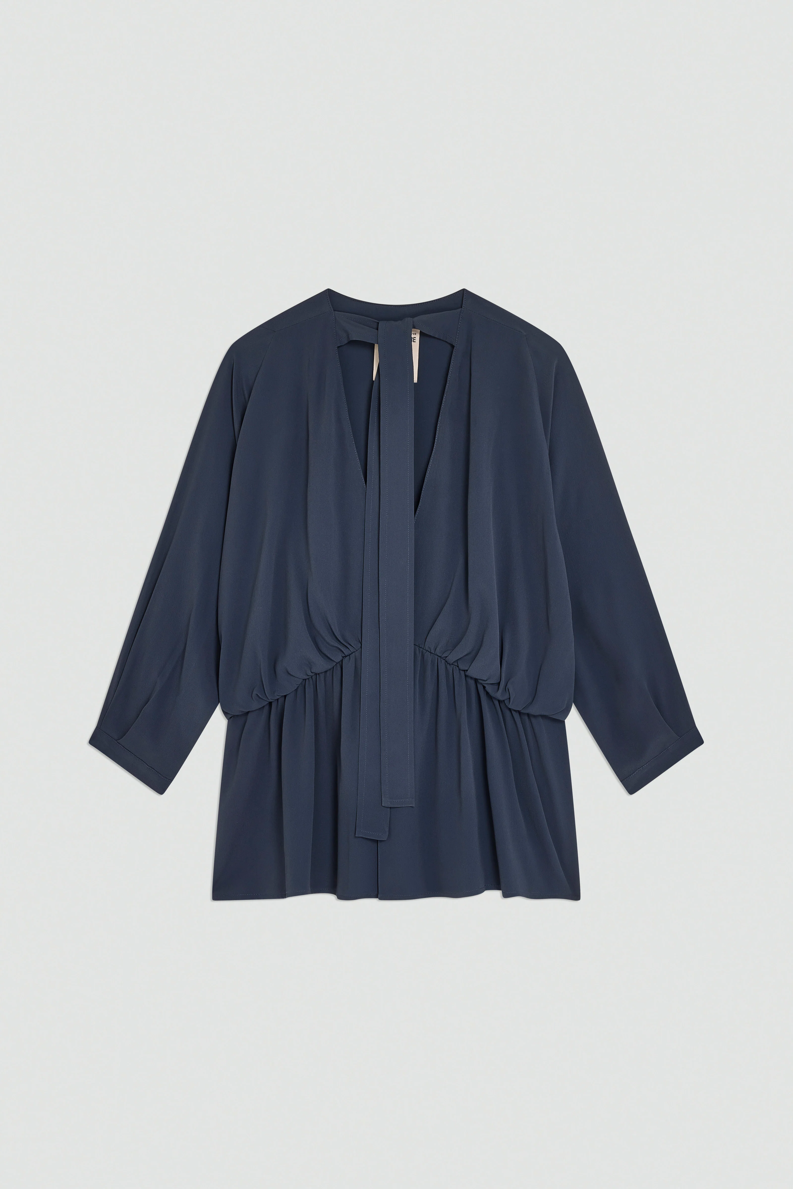 BLUSA BRIDGET - Image 5