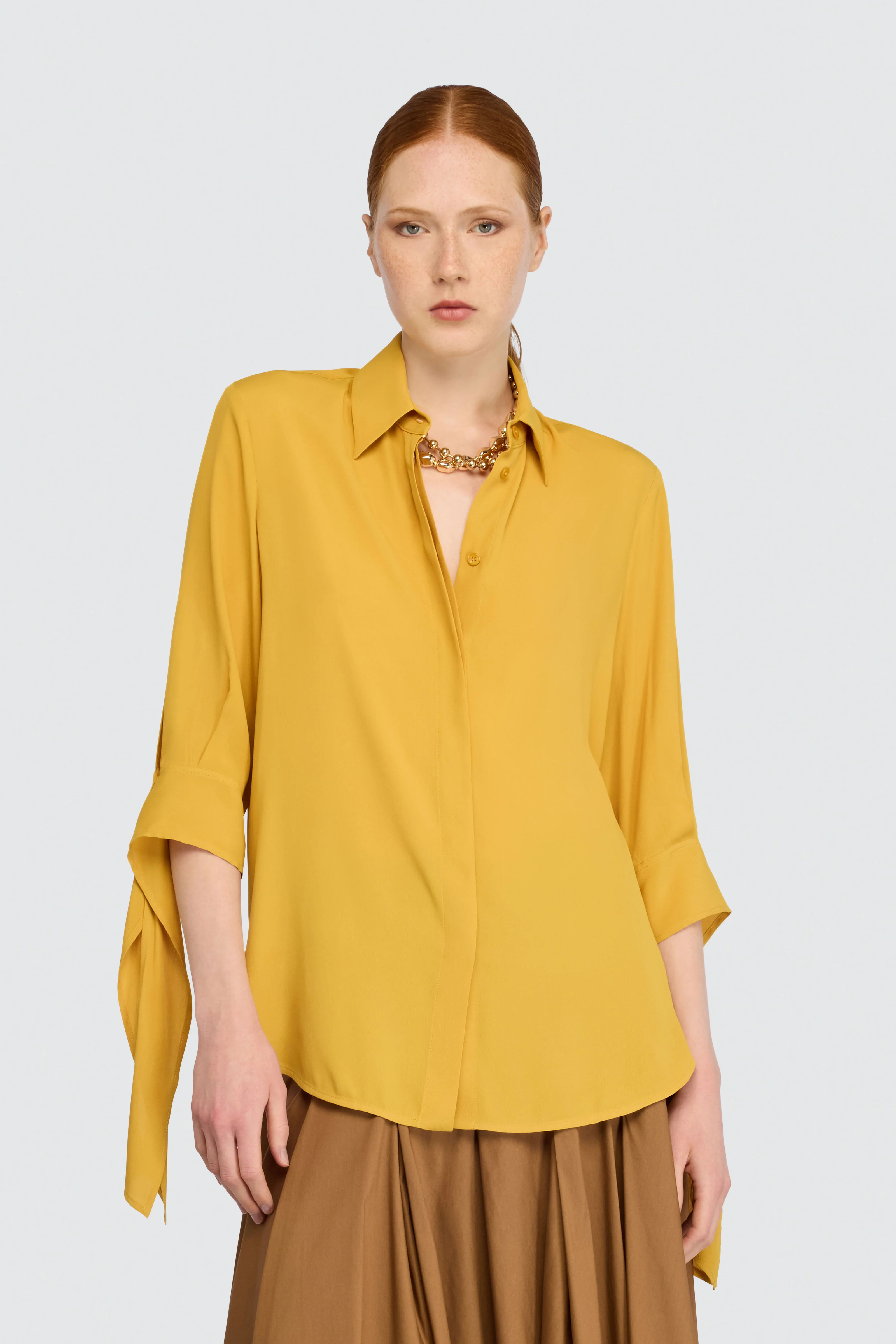 BLUSA BRITTANI - Image 2