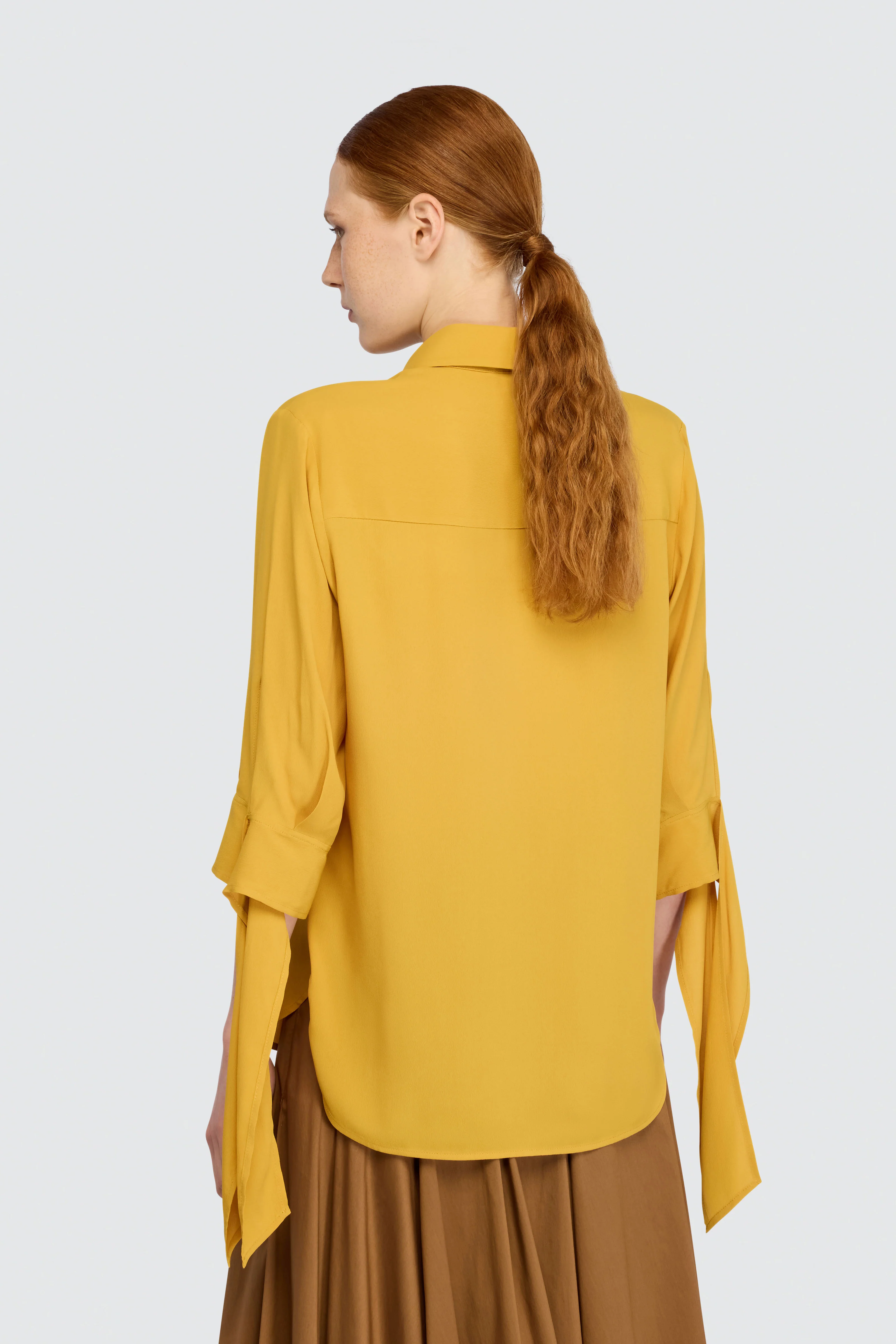 BLUSA BRITTANI - Image 3