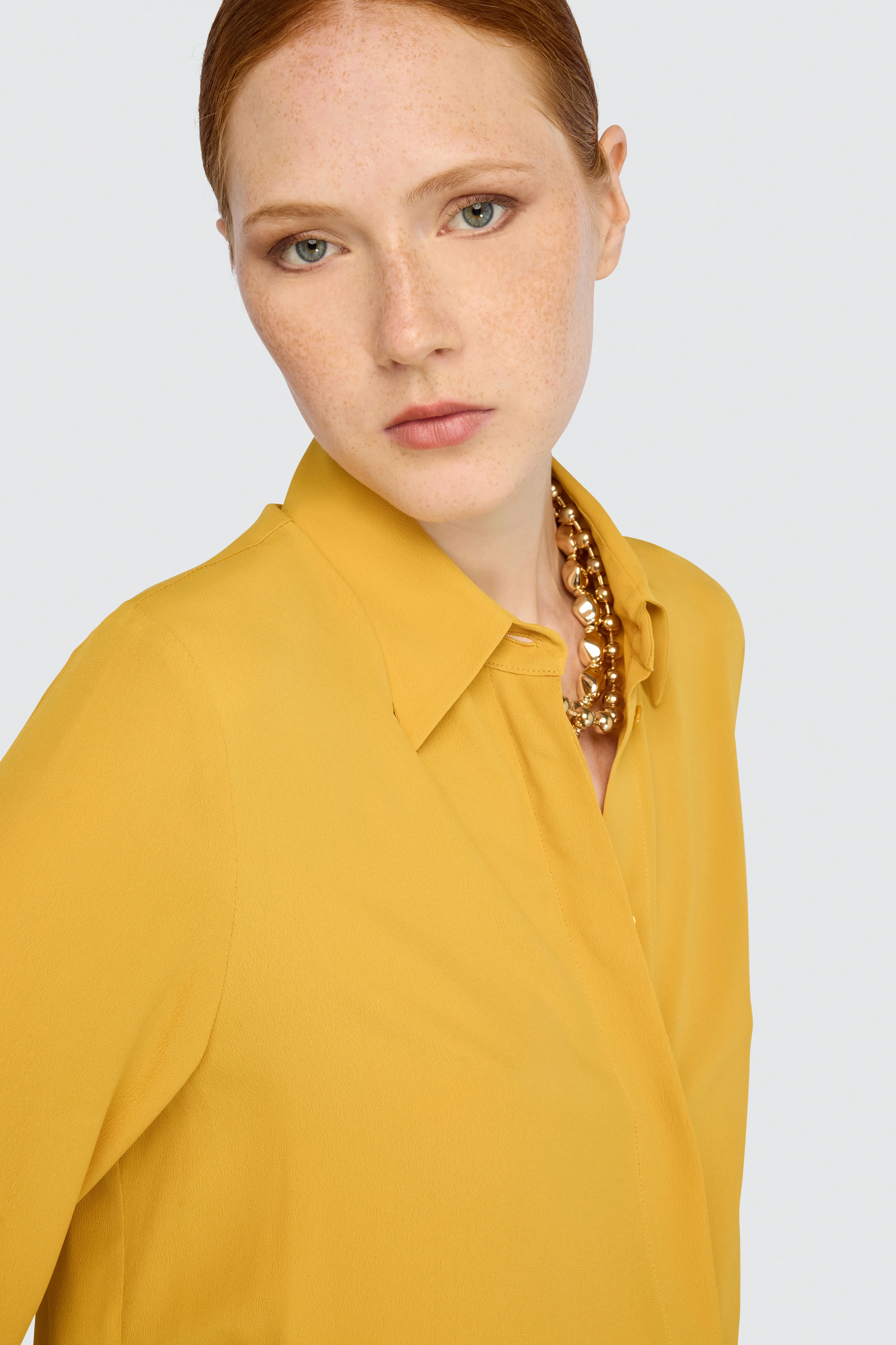BLUSA BRITTANI - Image 4