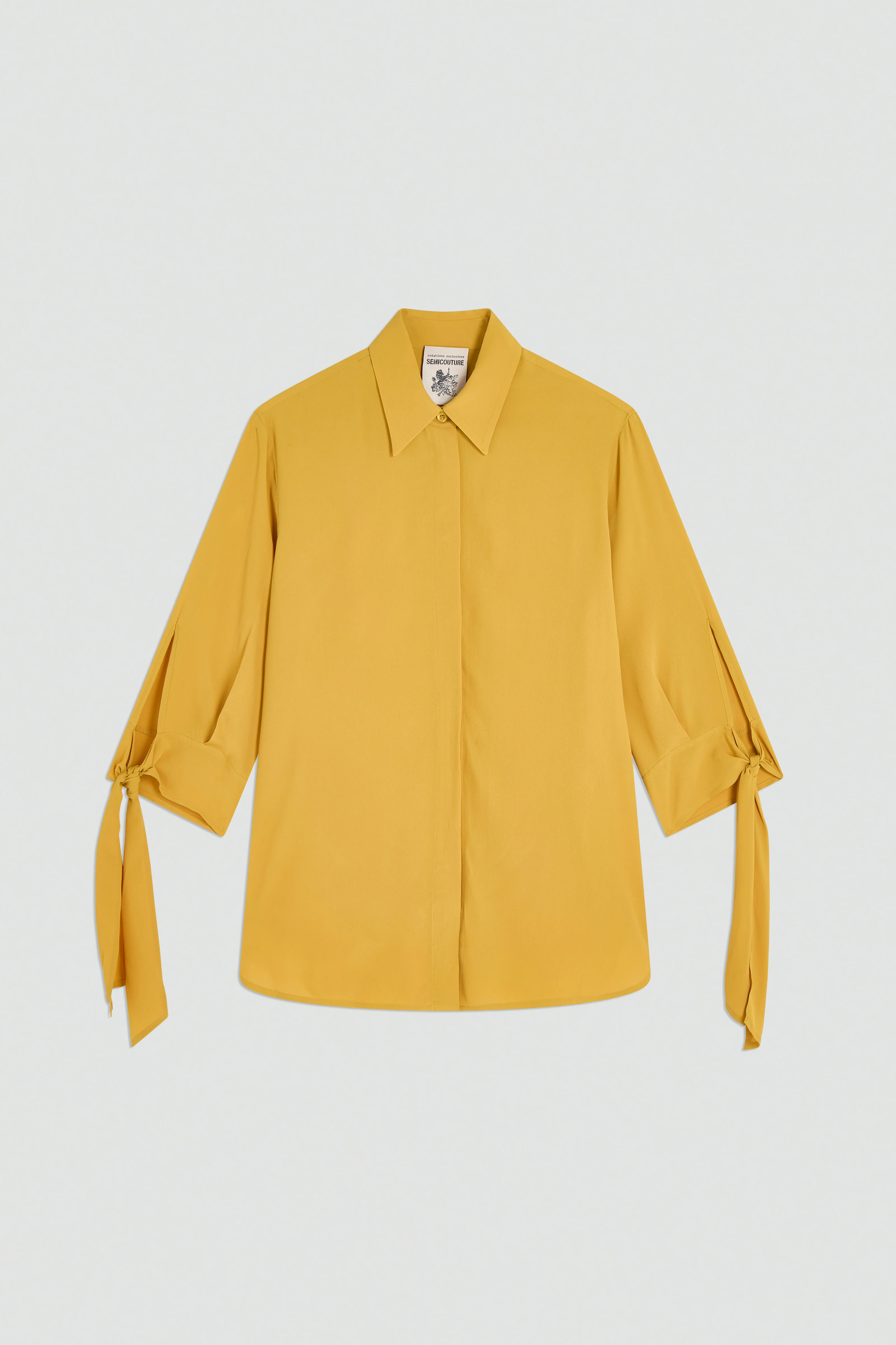 BLUSA BRITTANI - Image 5