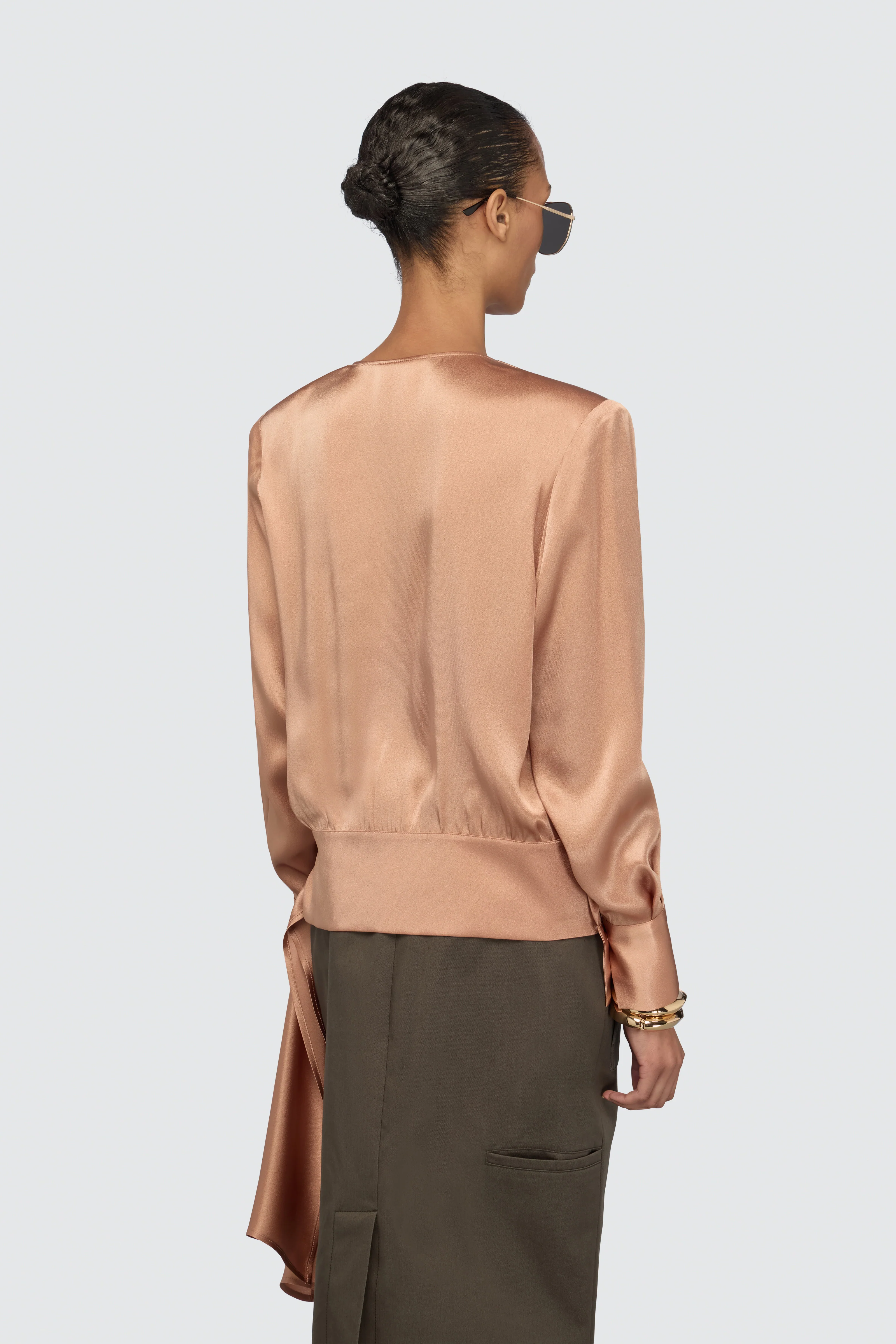 BLUSA CAROLINA - Image 2