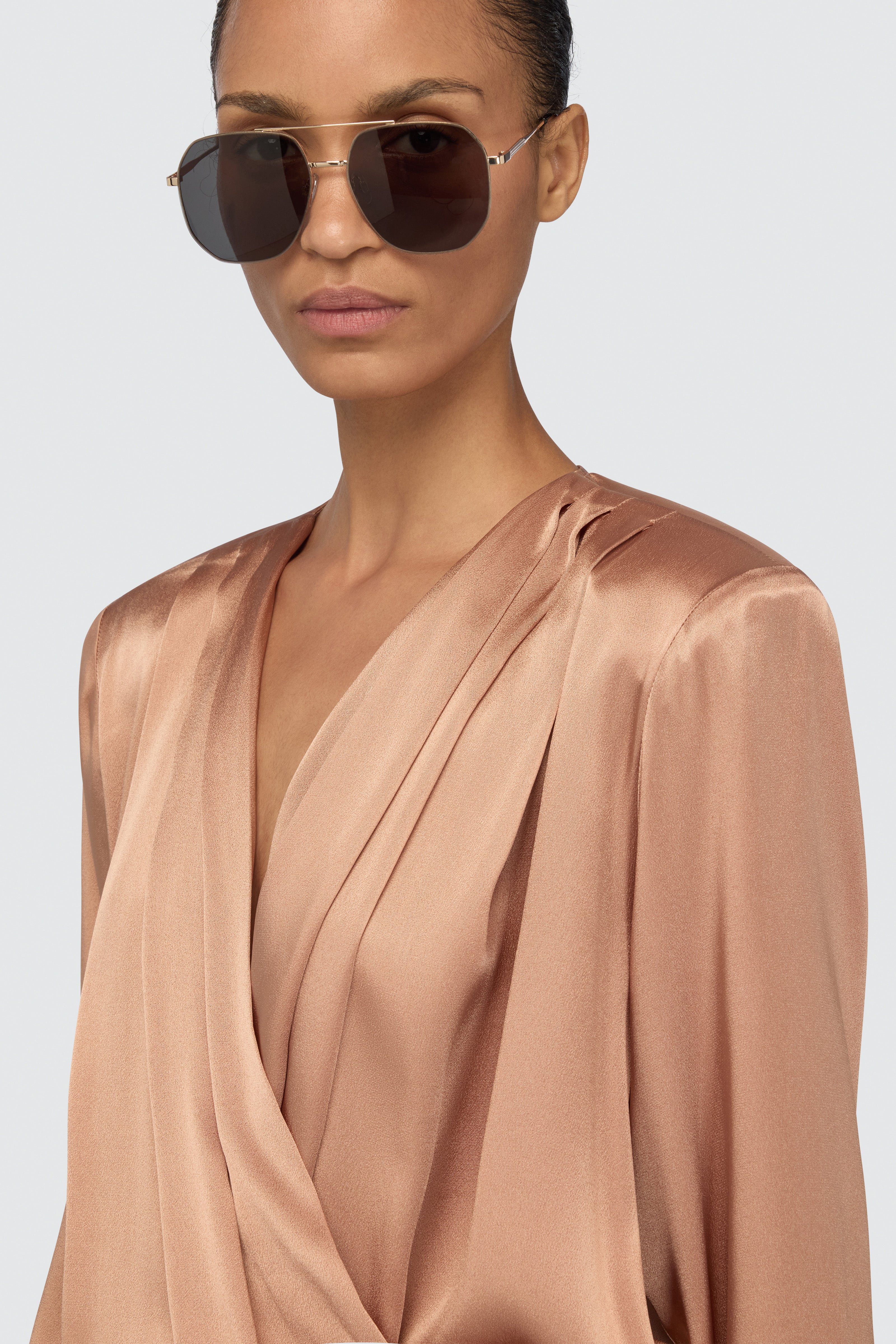 BLUSA CAROLINA - Image 3