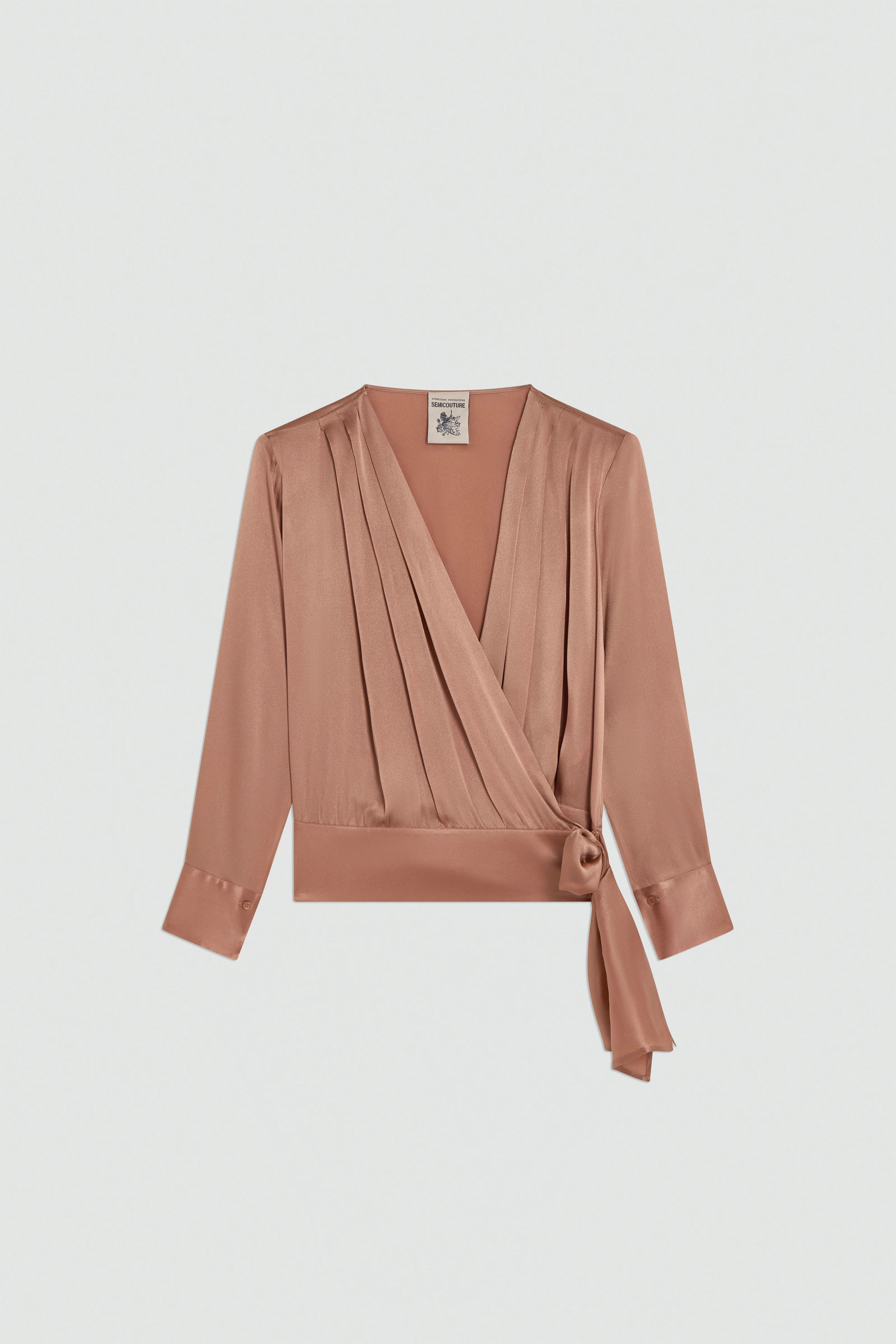 BLUSA CAROLINA - Image 4