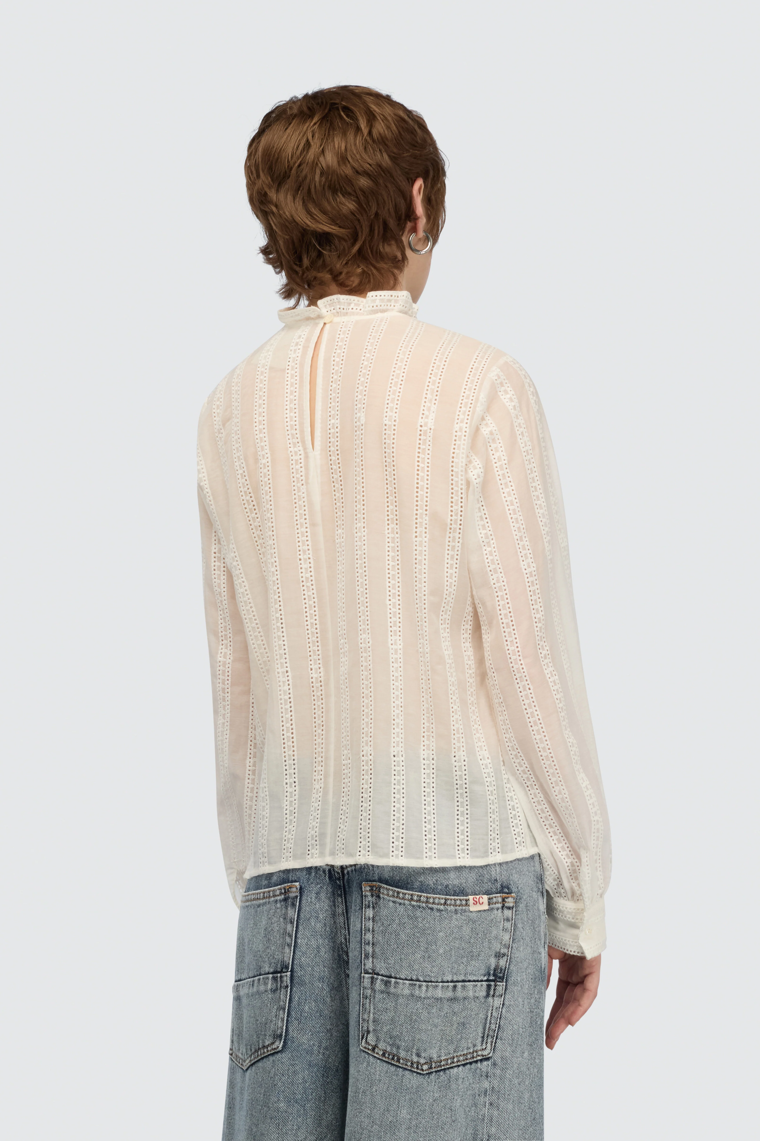 BLUSA MIRIAM - Image 3
