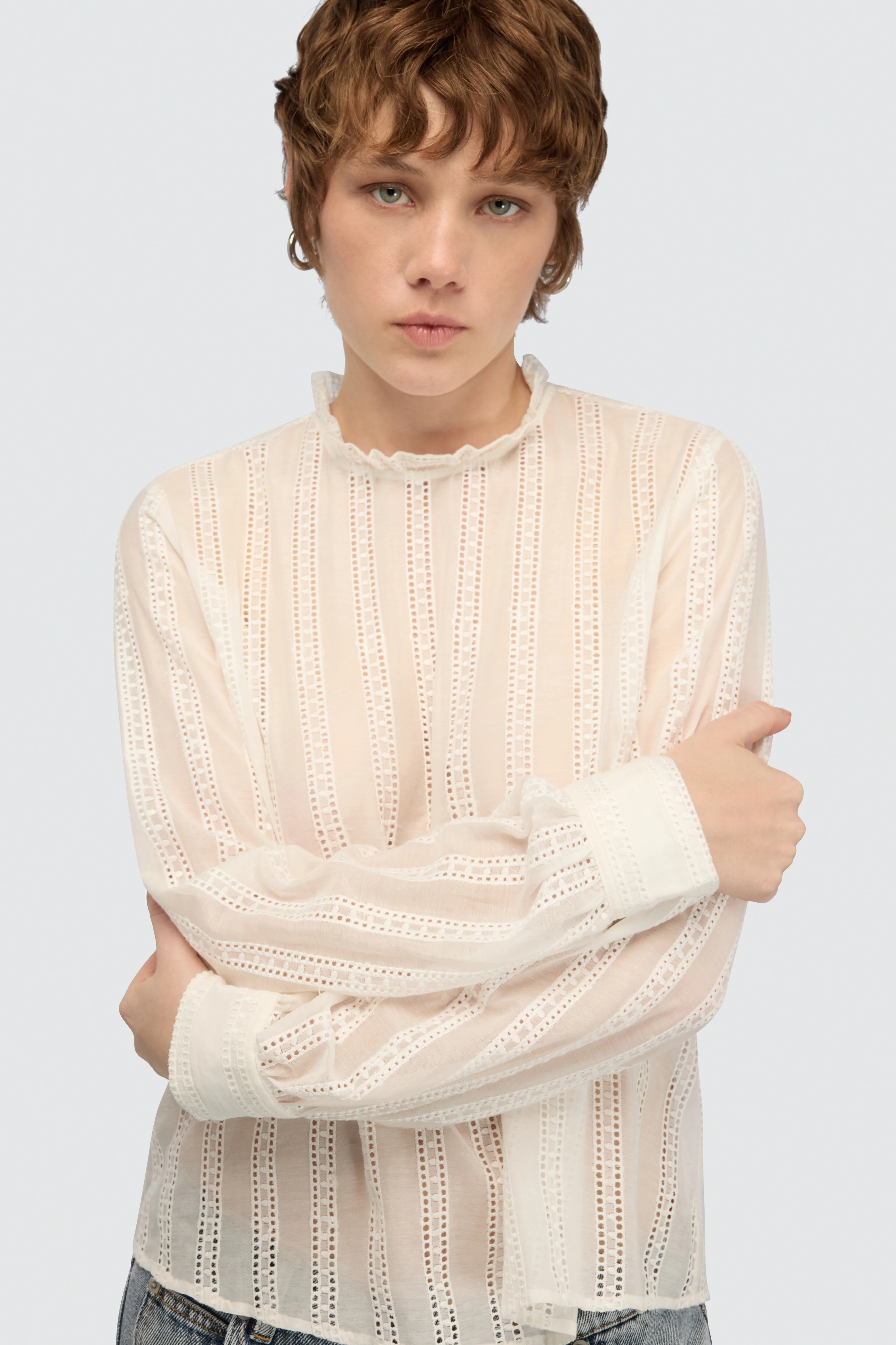 BLUSA MIRIAM - Image 4