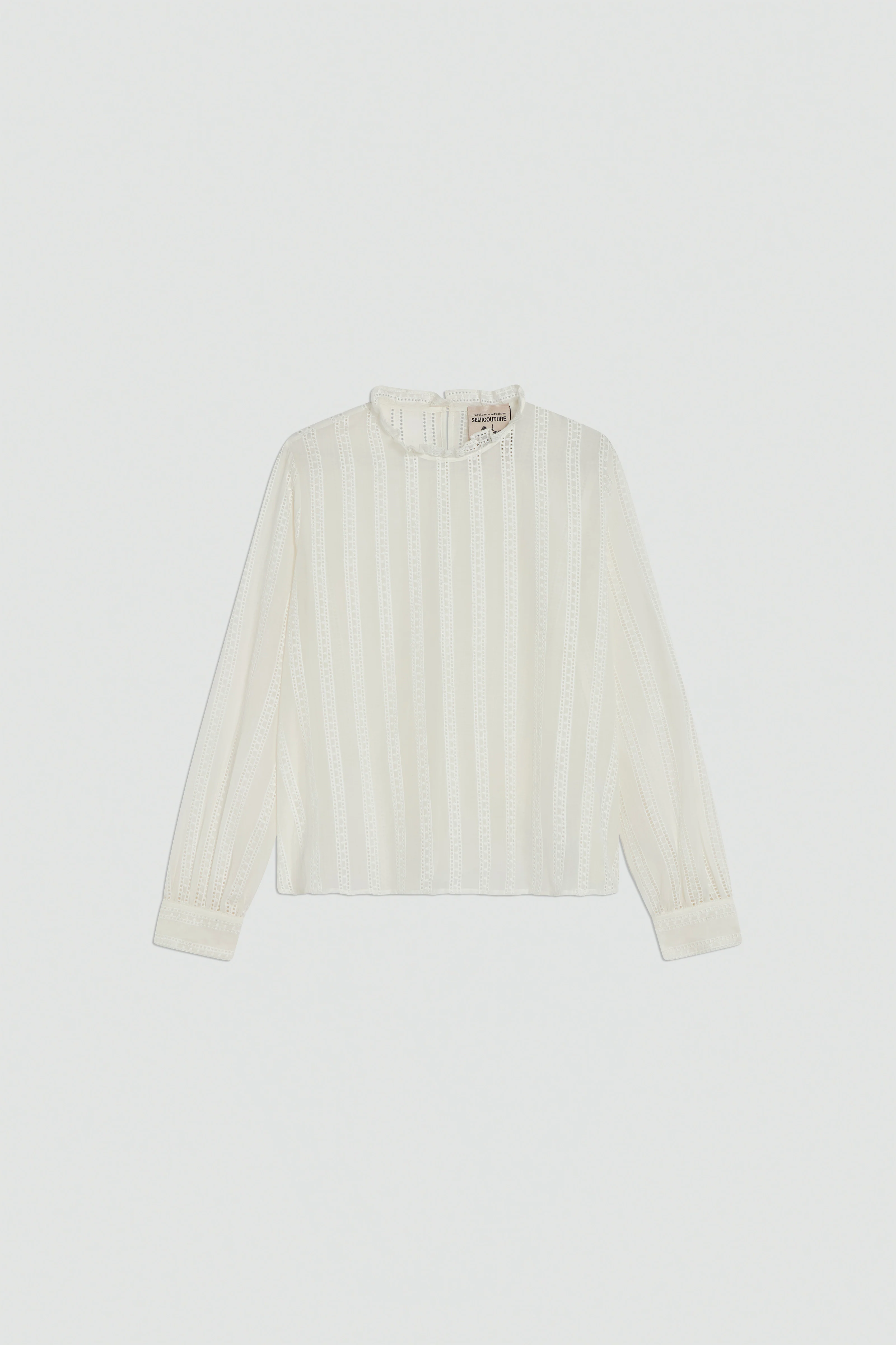 BLUSA MIRIAM - Image 5