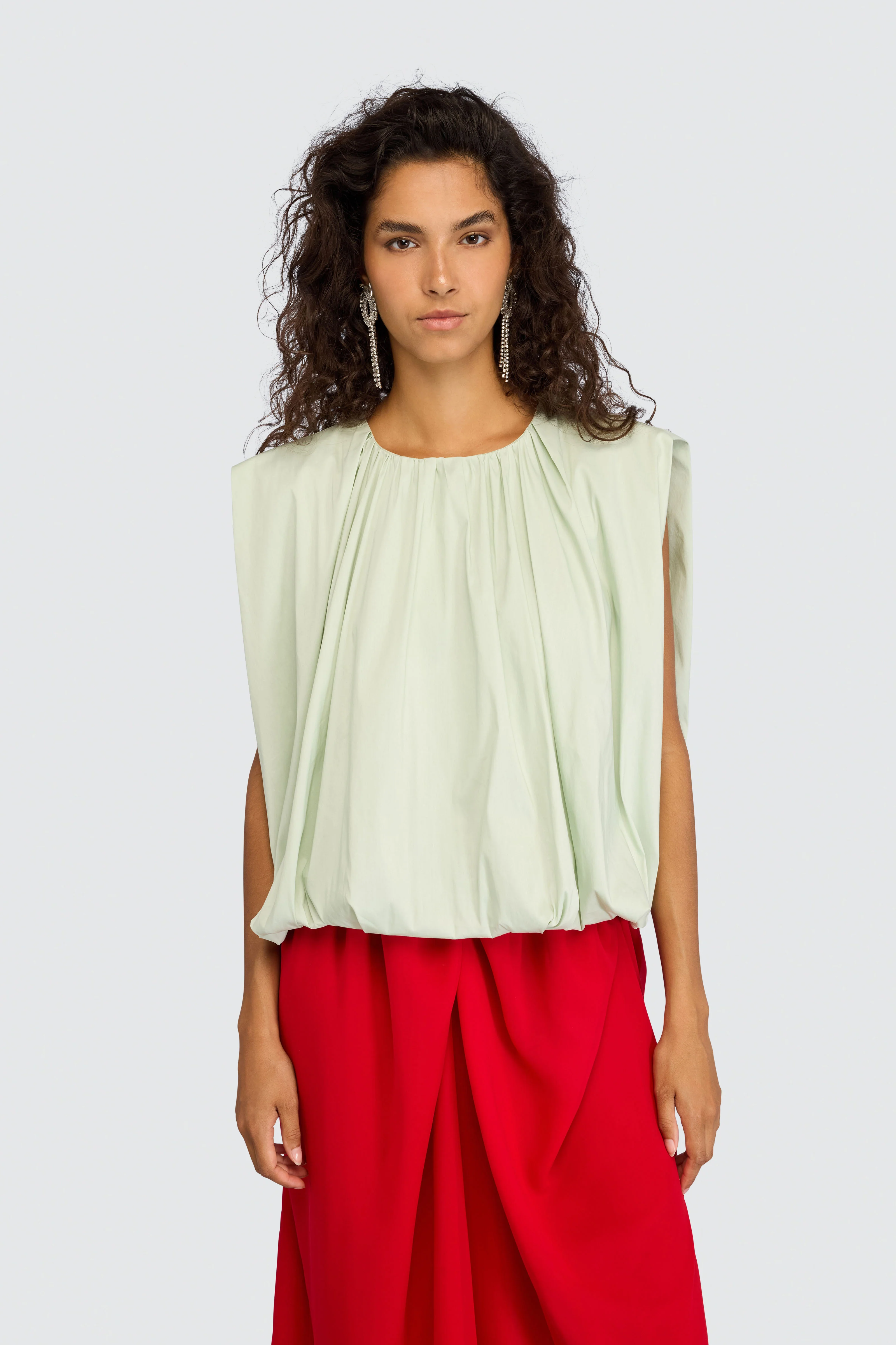 BLUSA PEARL - Image 2