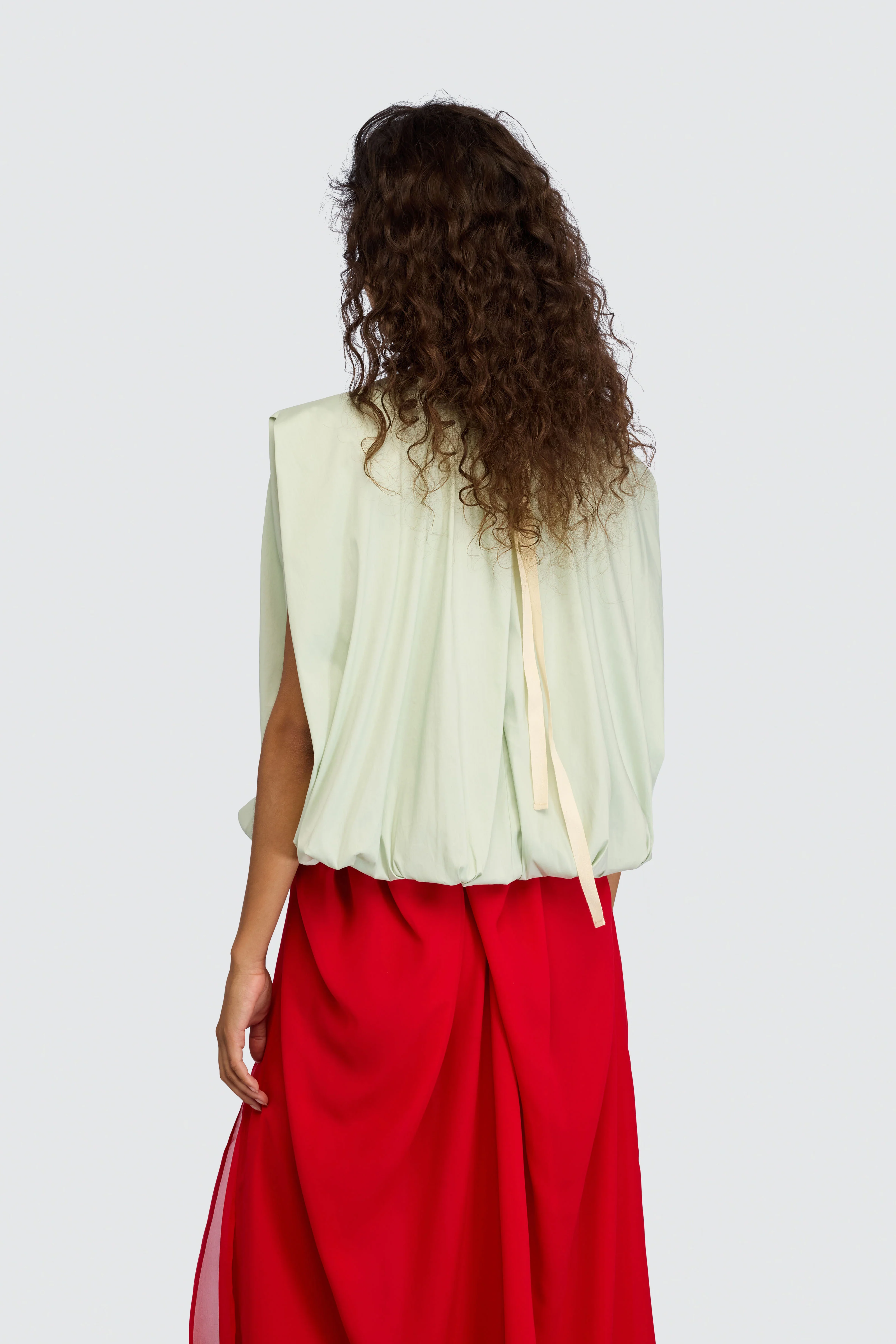BLUSA PEARL - Image 3