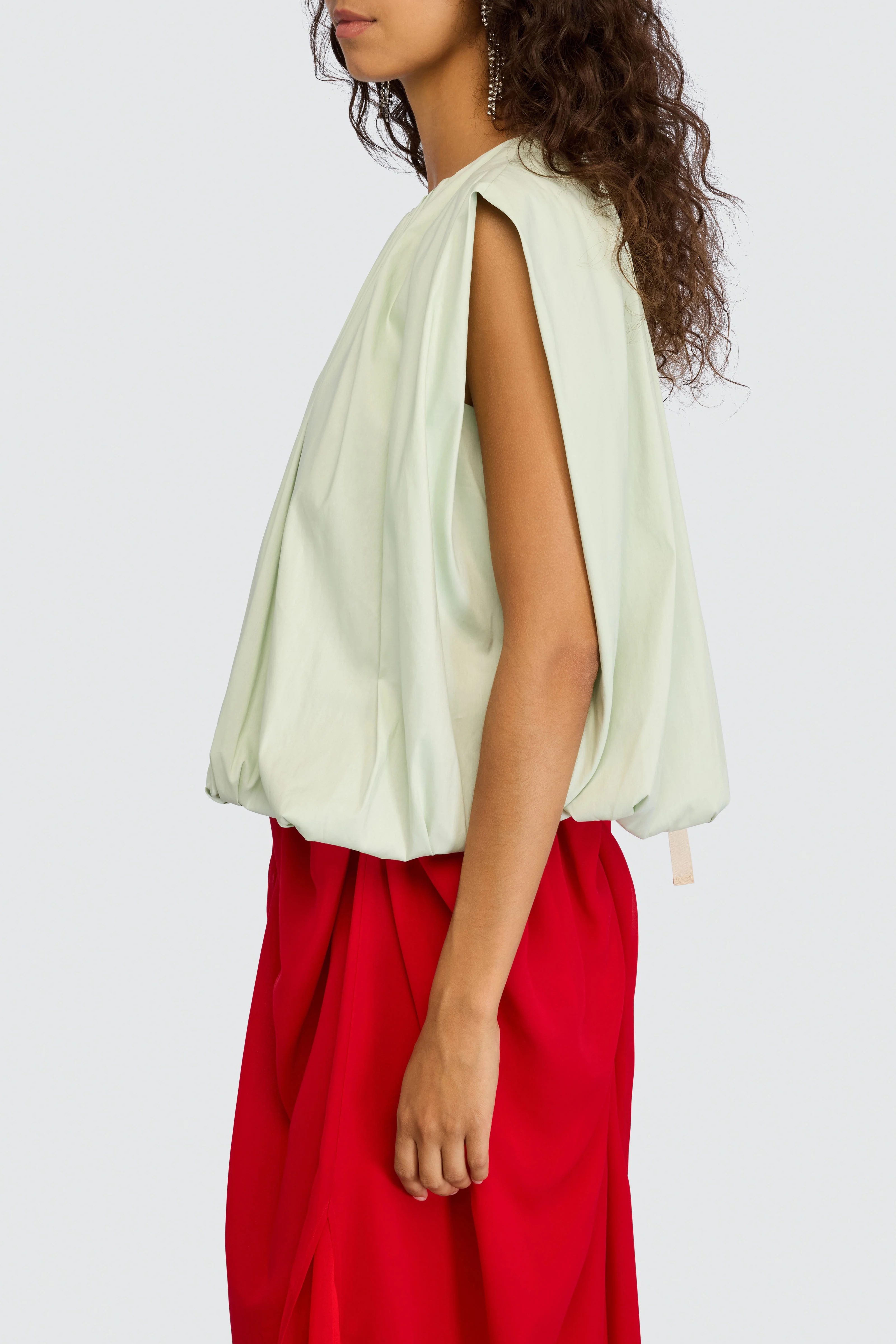 BLUSA PEARL - Image 4
