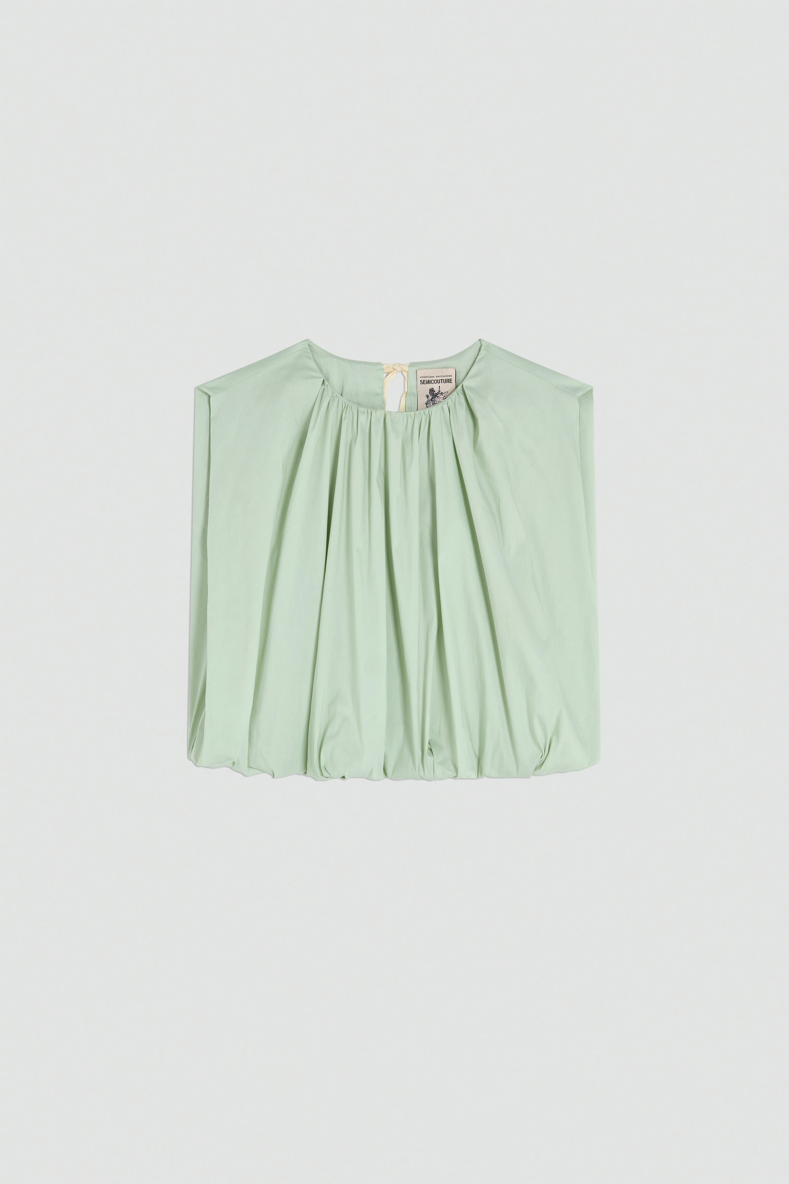 BLUSA PEARL - Image 5