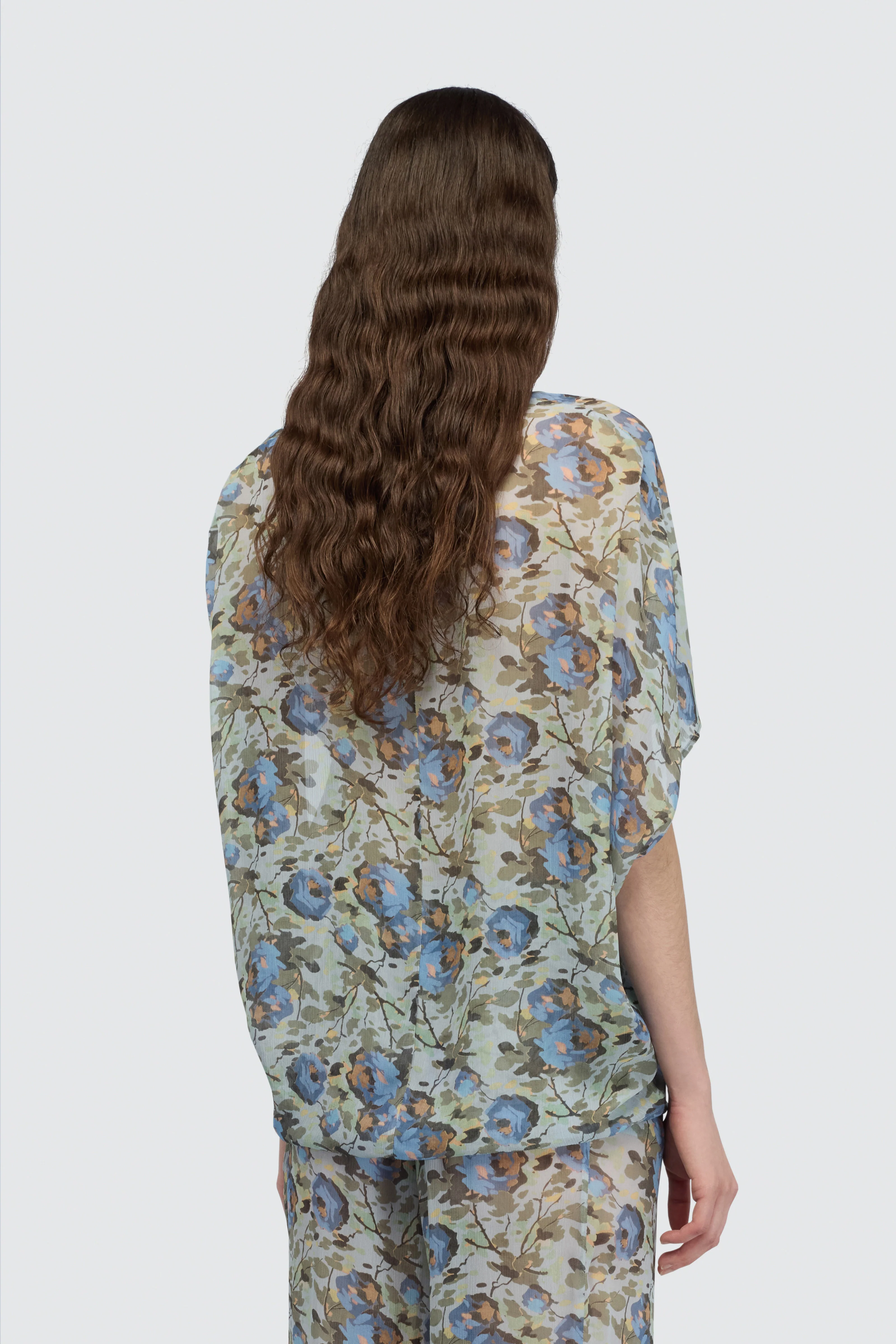 BLUSA PLACIDA - Image 3