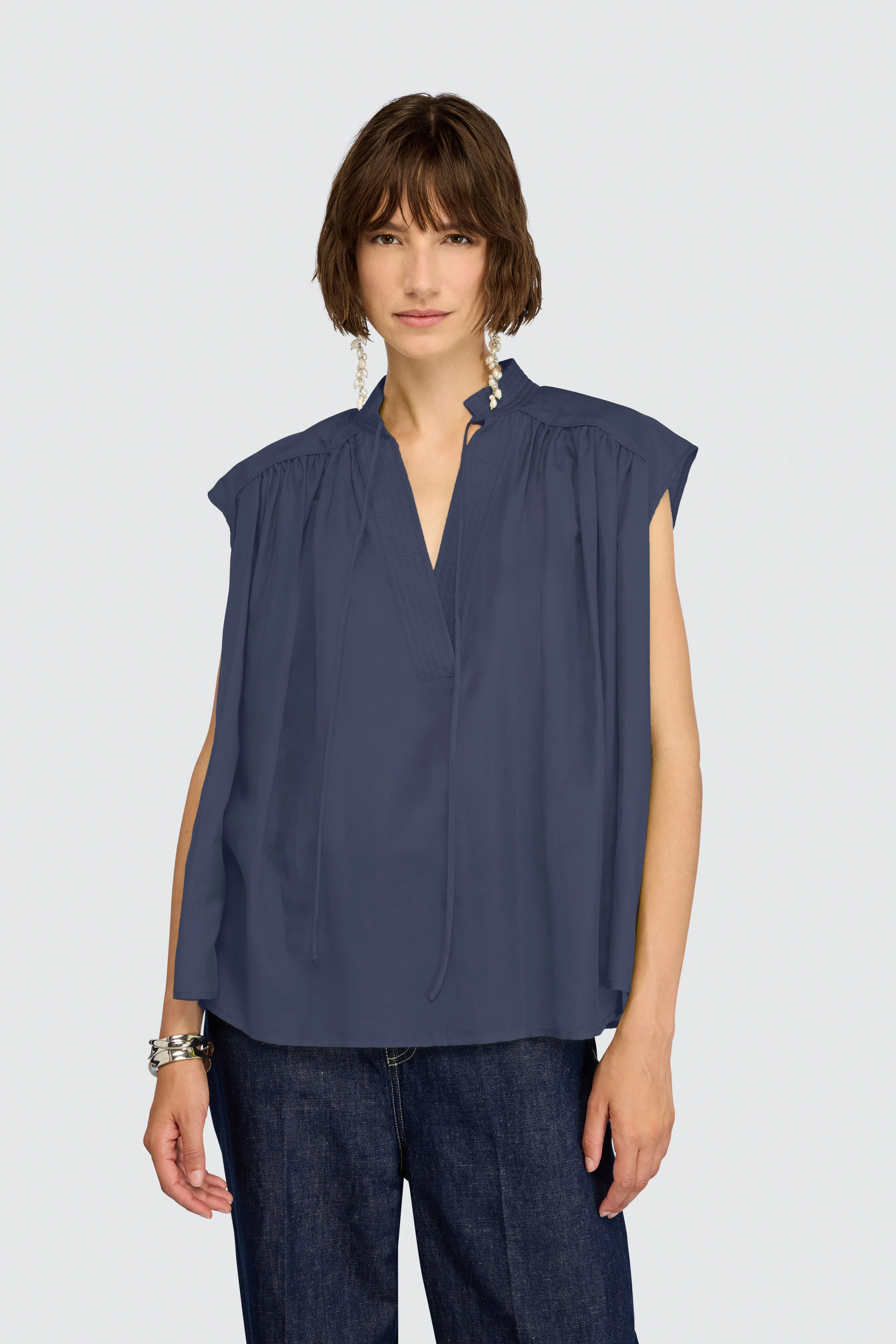 BLUSA RACHEAL - Image 2