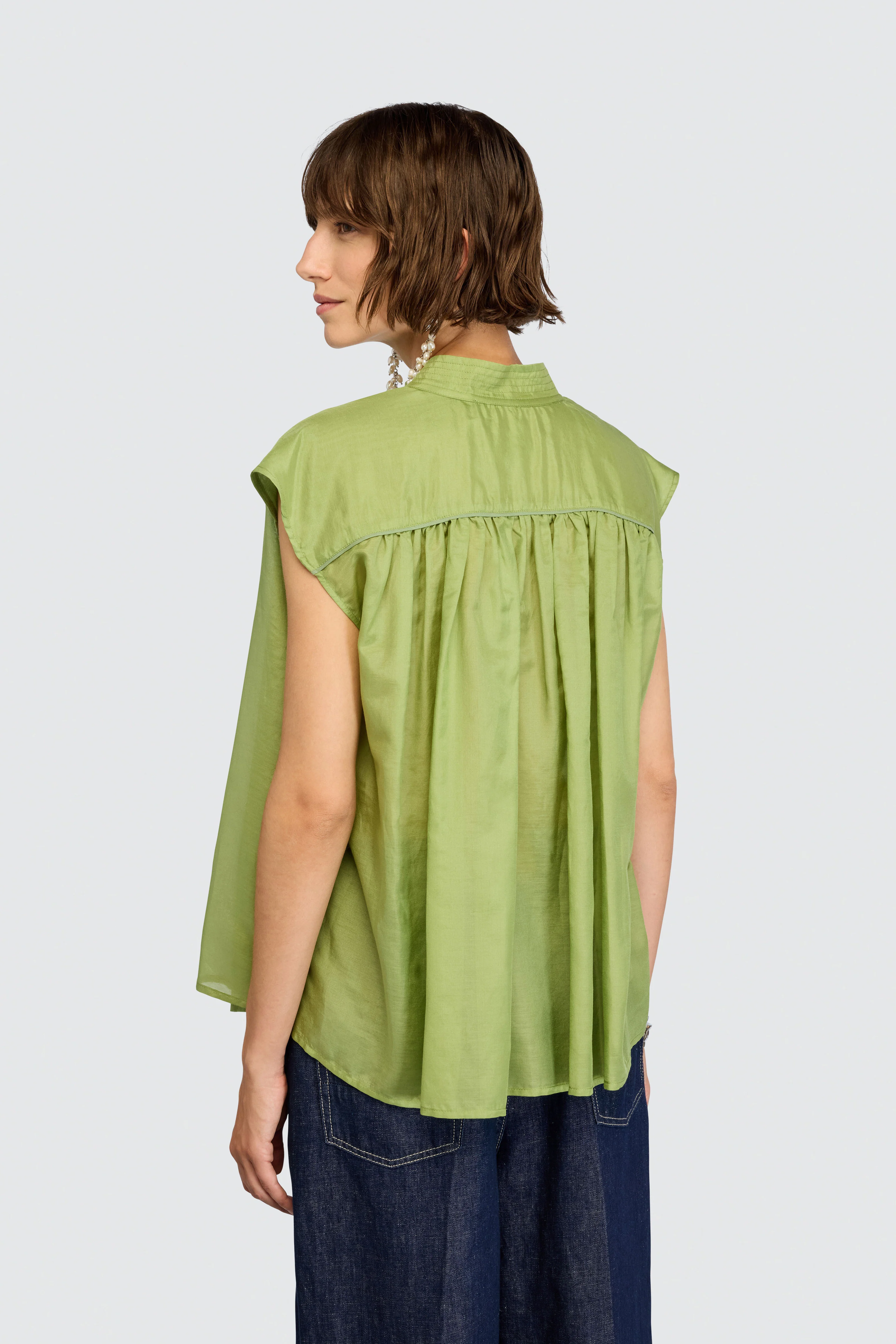 BLUSA RACHEAL - Image 5