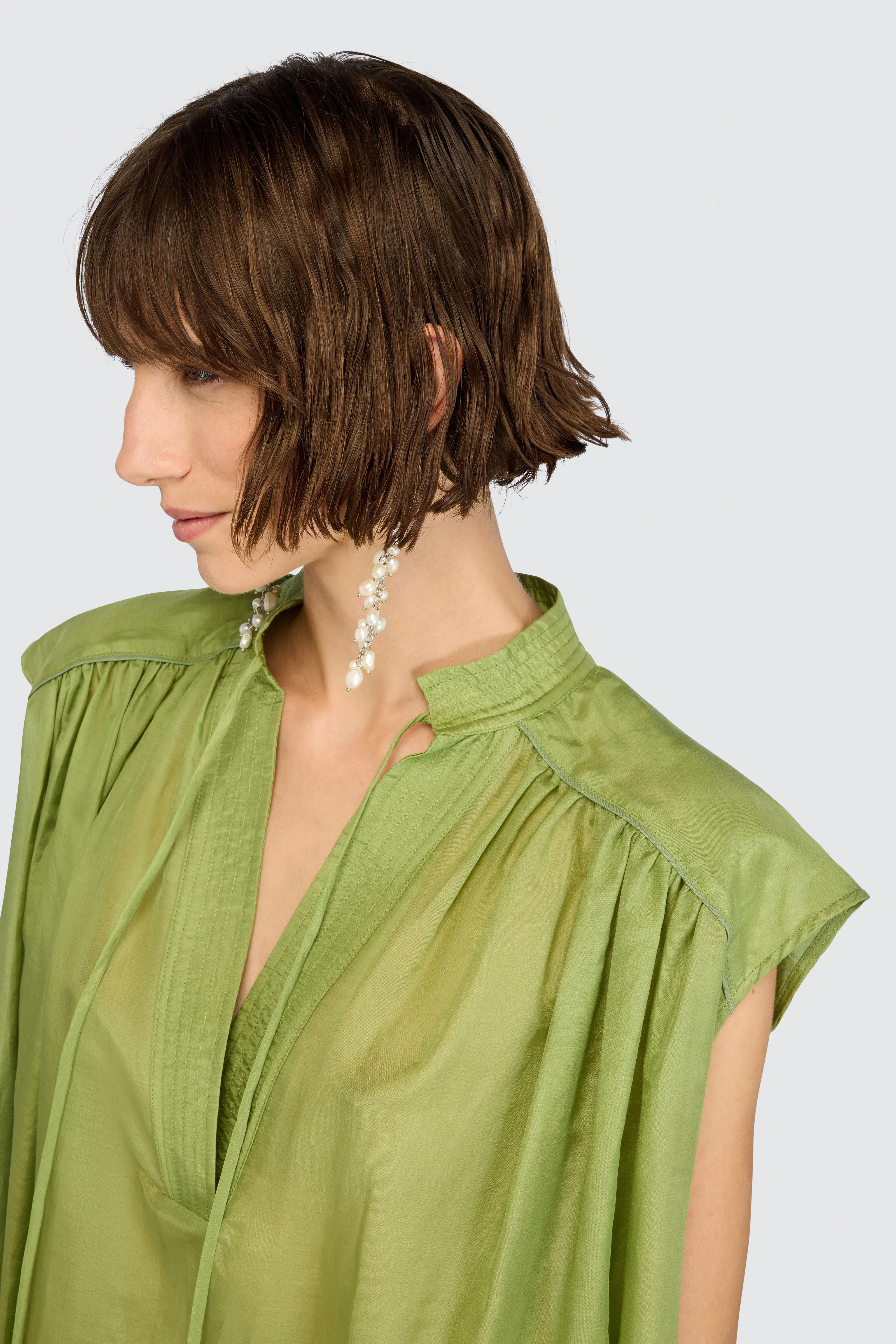 BLUSA RACHEAL - Image 6