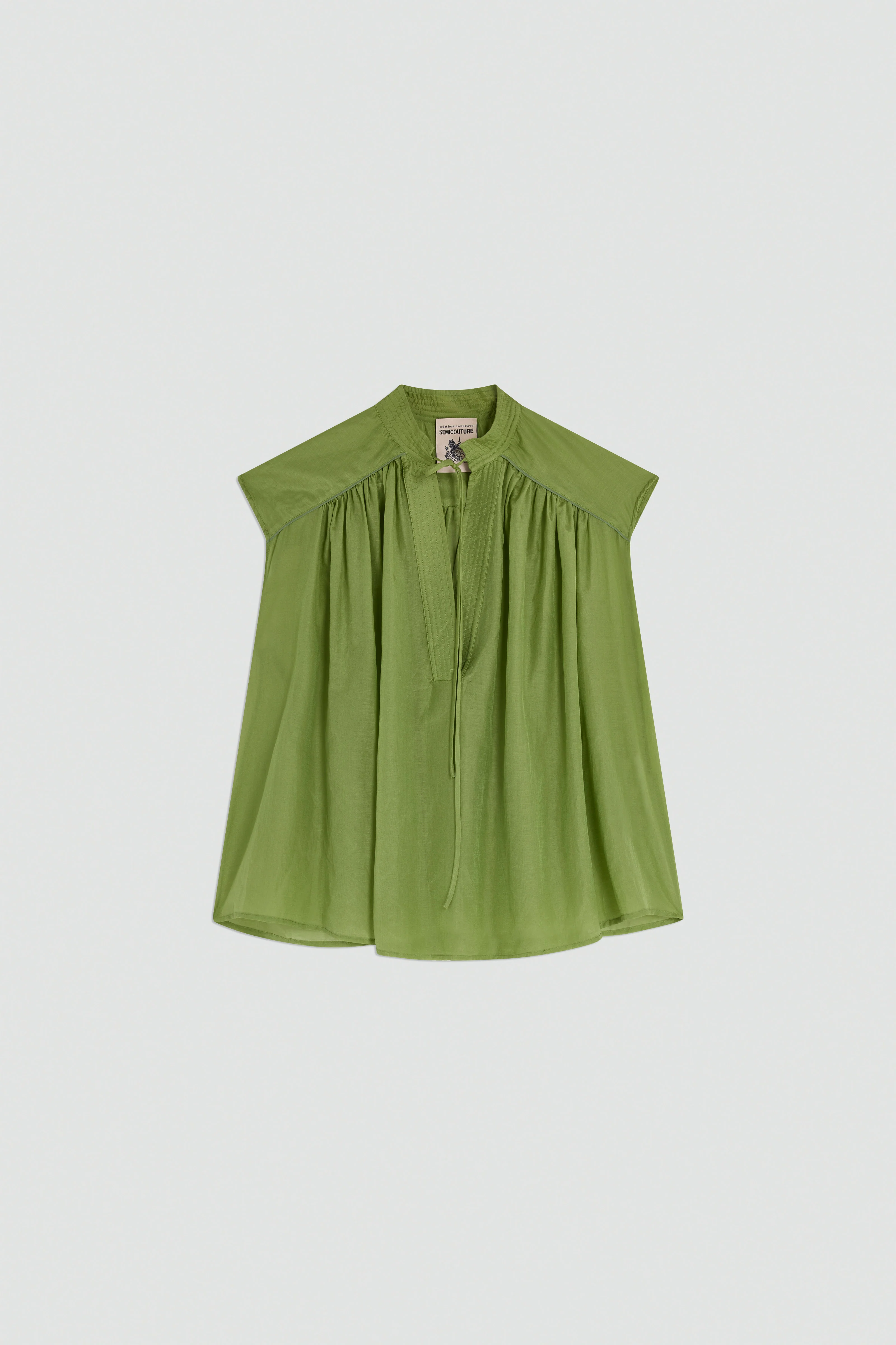 BLUSA RACHEAL - Image 7