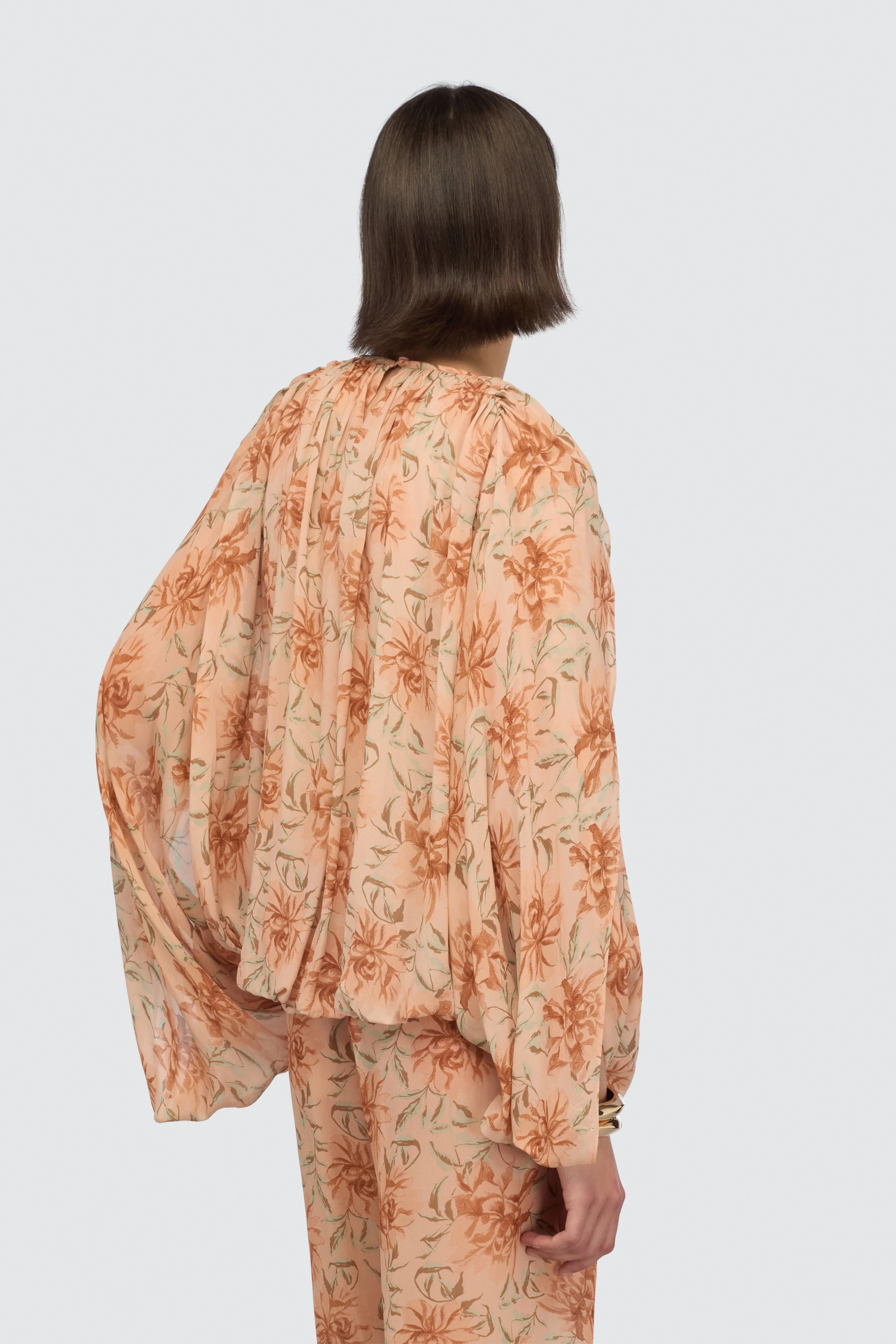 BLUSA ROCIO - Image 3