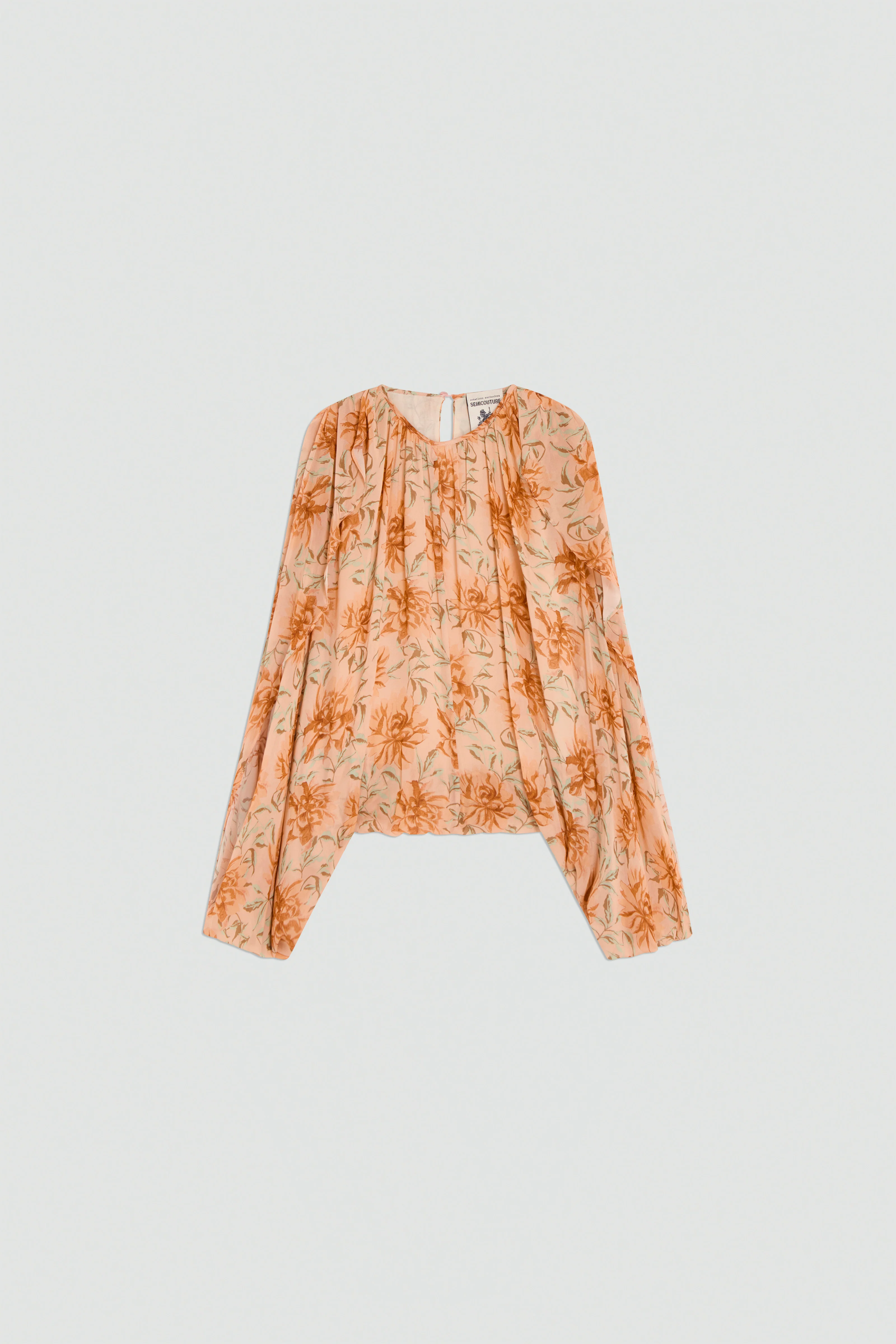 BLUSA ROCIO - Image 4