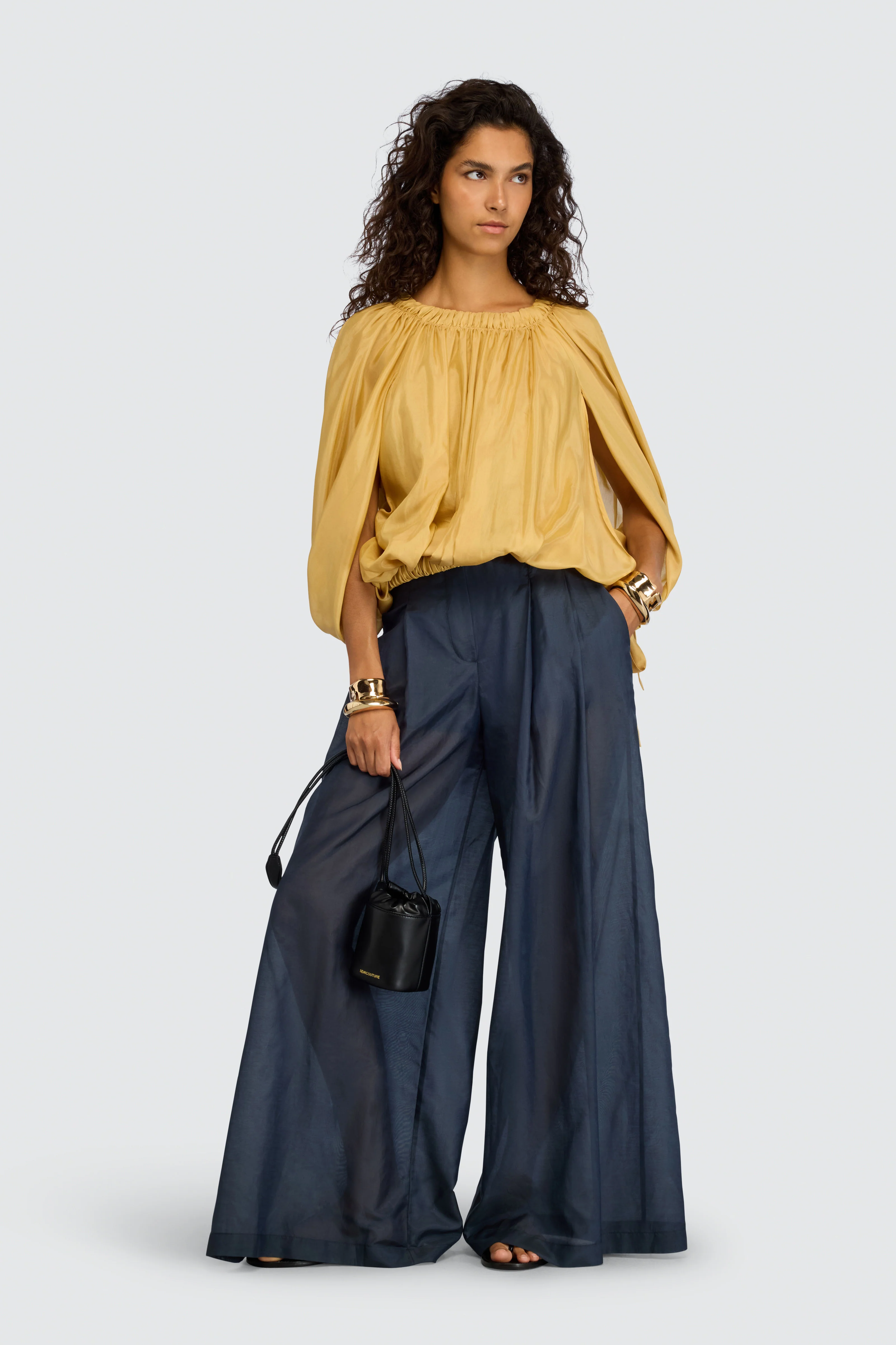 BLUSA ZAVIA - Image 3