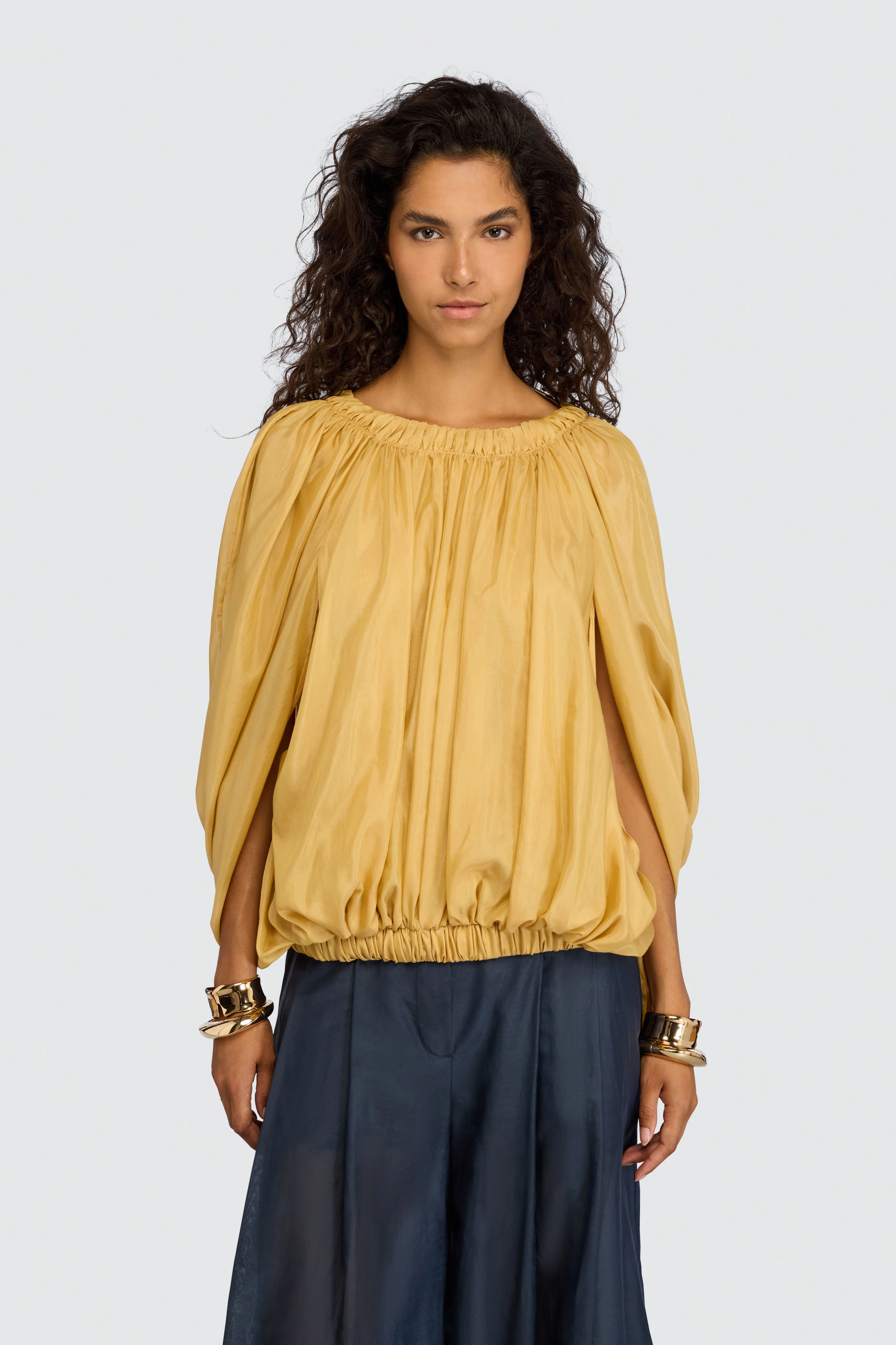 BLUSA ZAVIA - Image 4