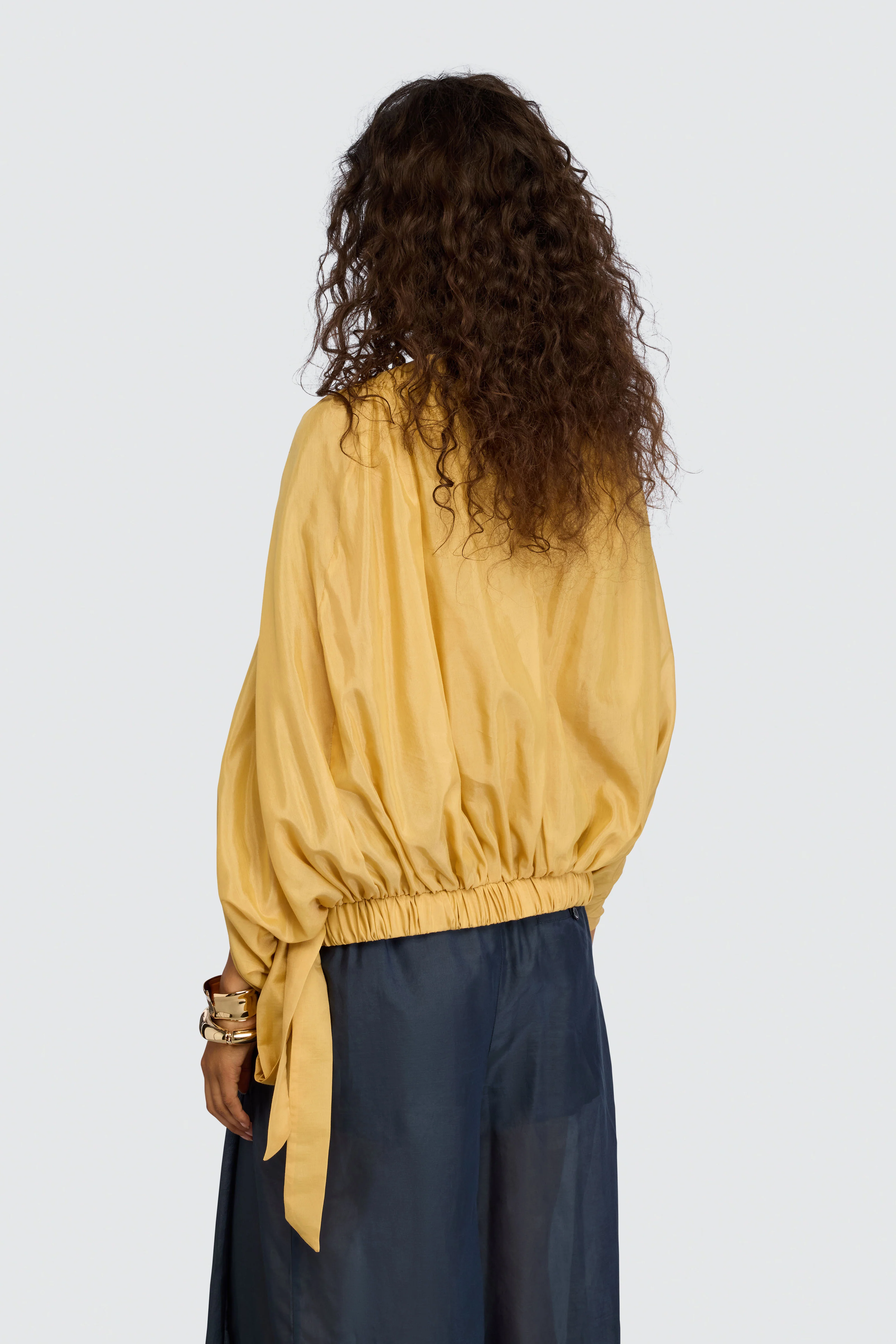 BLUSA ZAVIA - Image 5