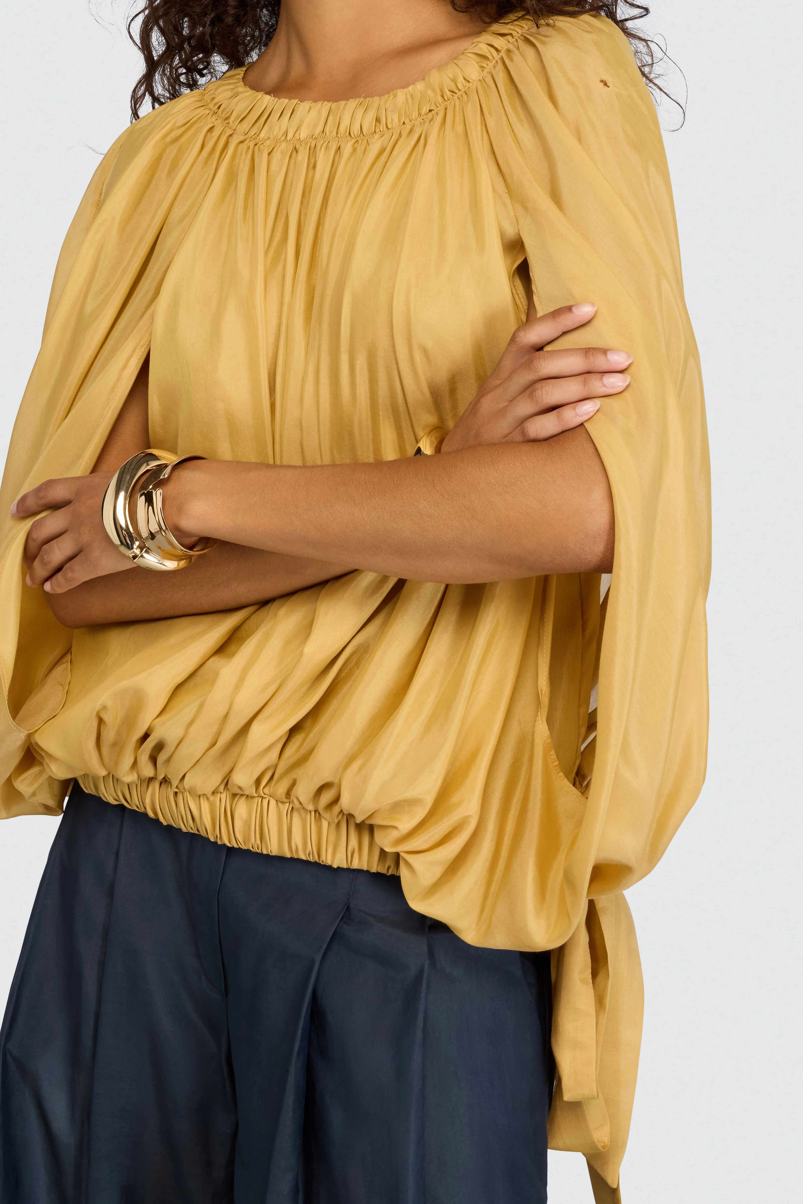 BLUSA ZAVIA - Image 6