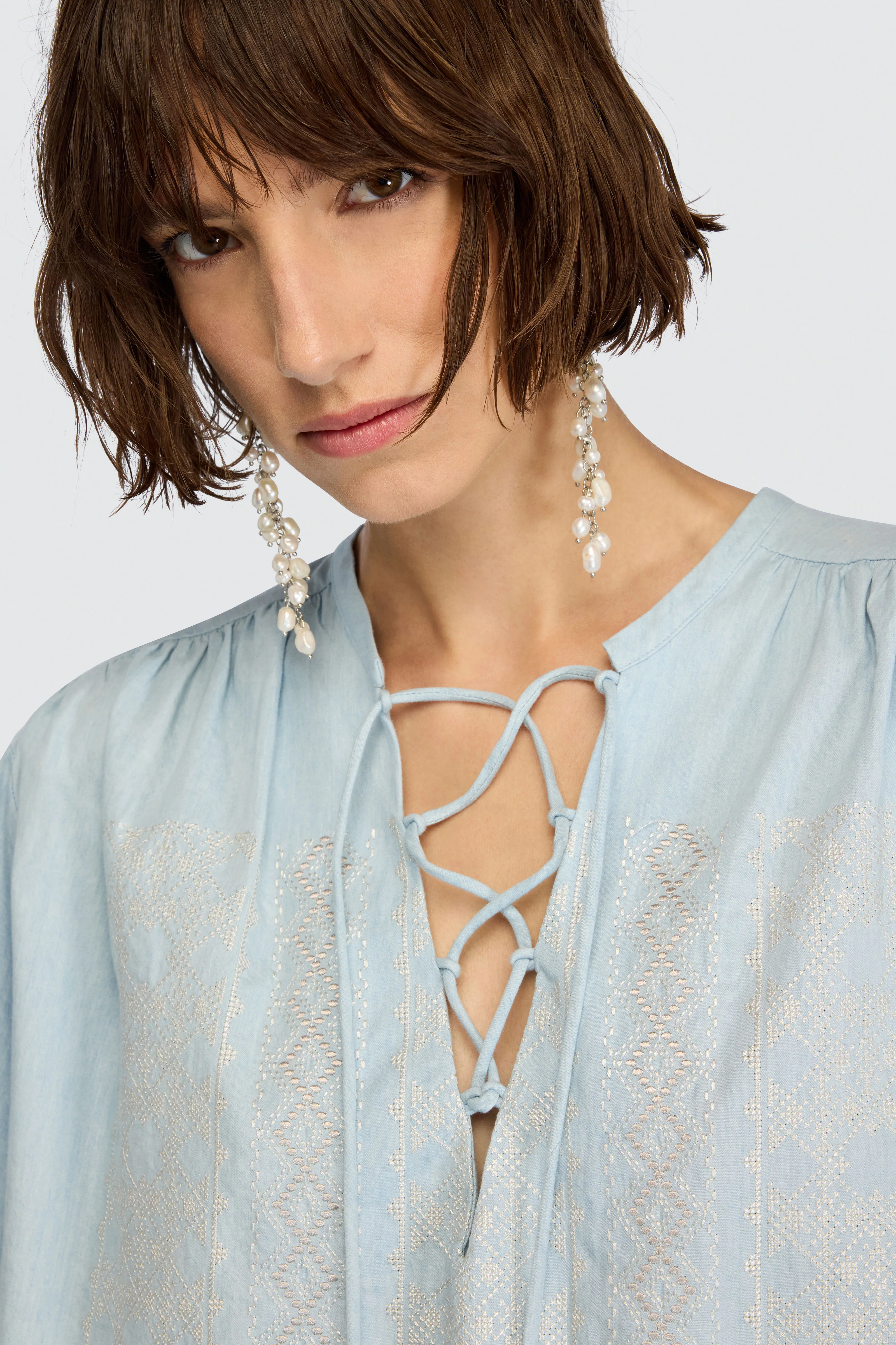 BLUSA ZILLAH - Image 4