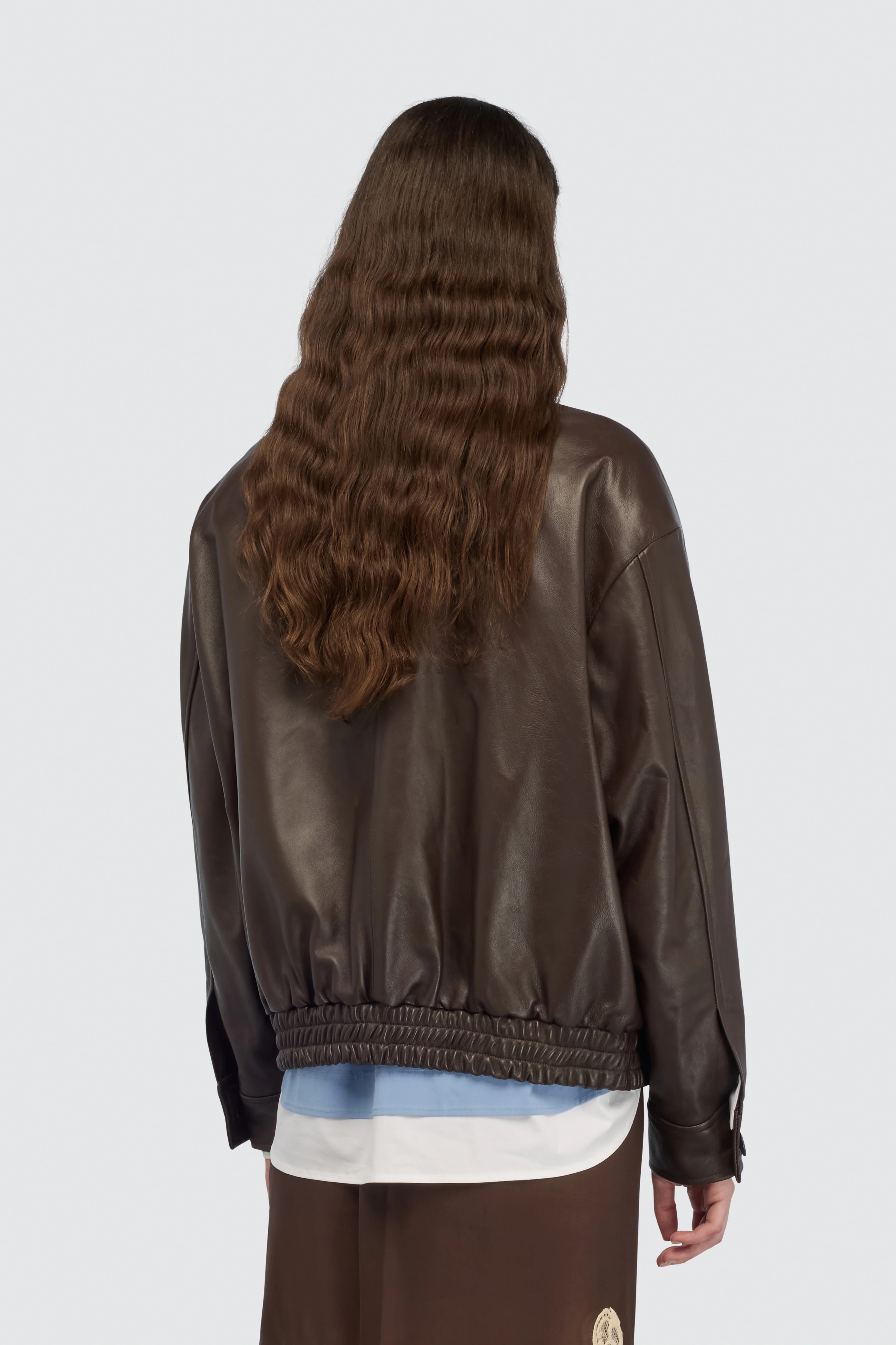 BOMBER FLORINA - Image 4