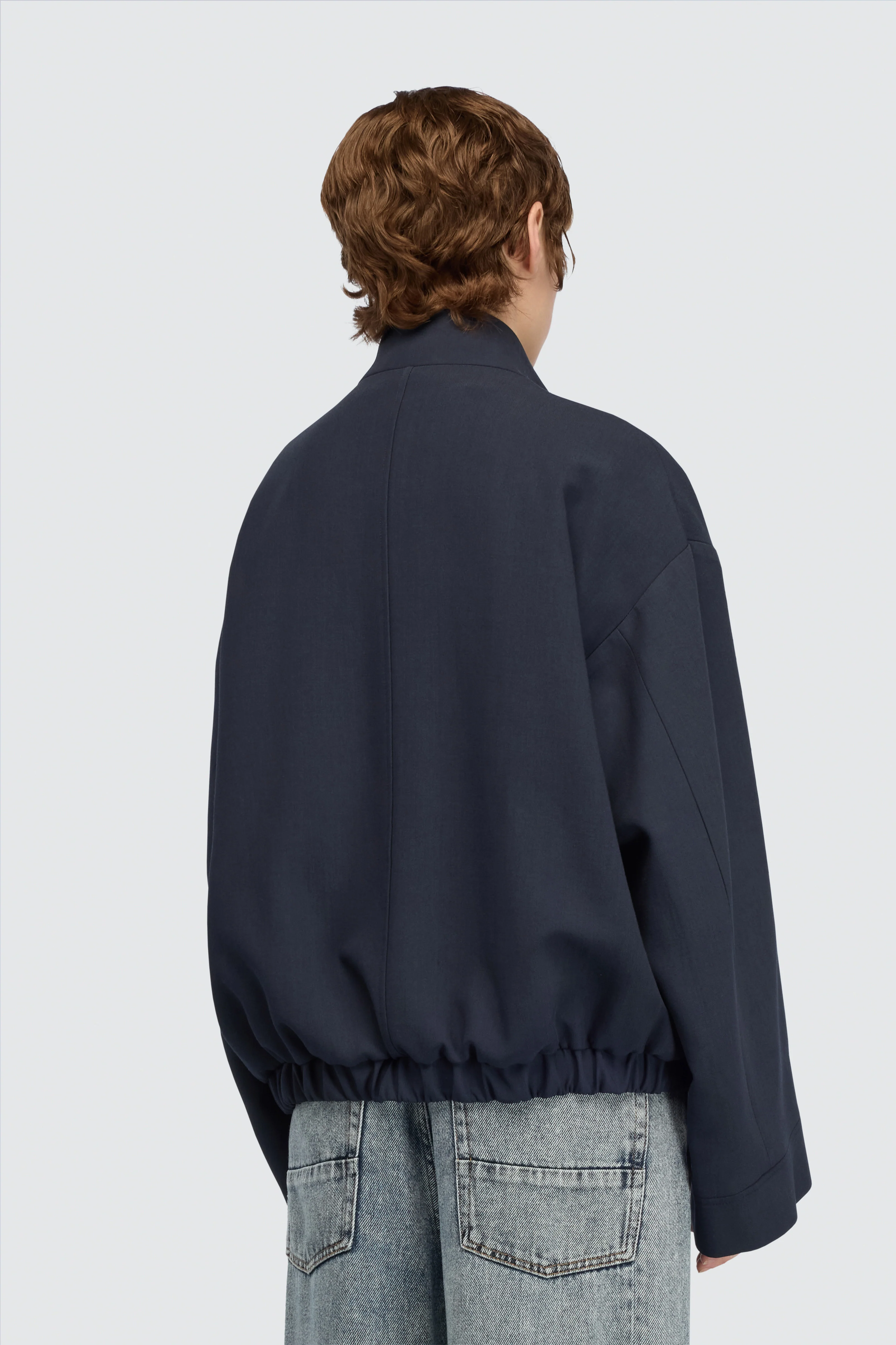 BOMBER ISABEL - Image 3