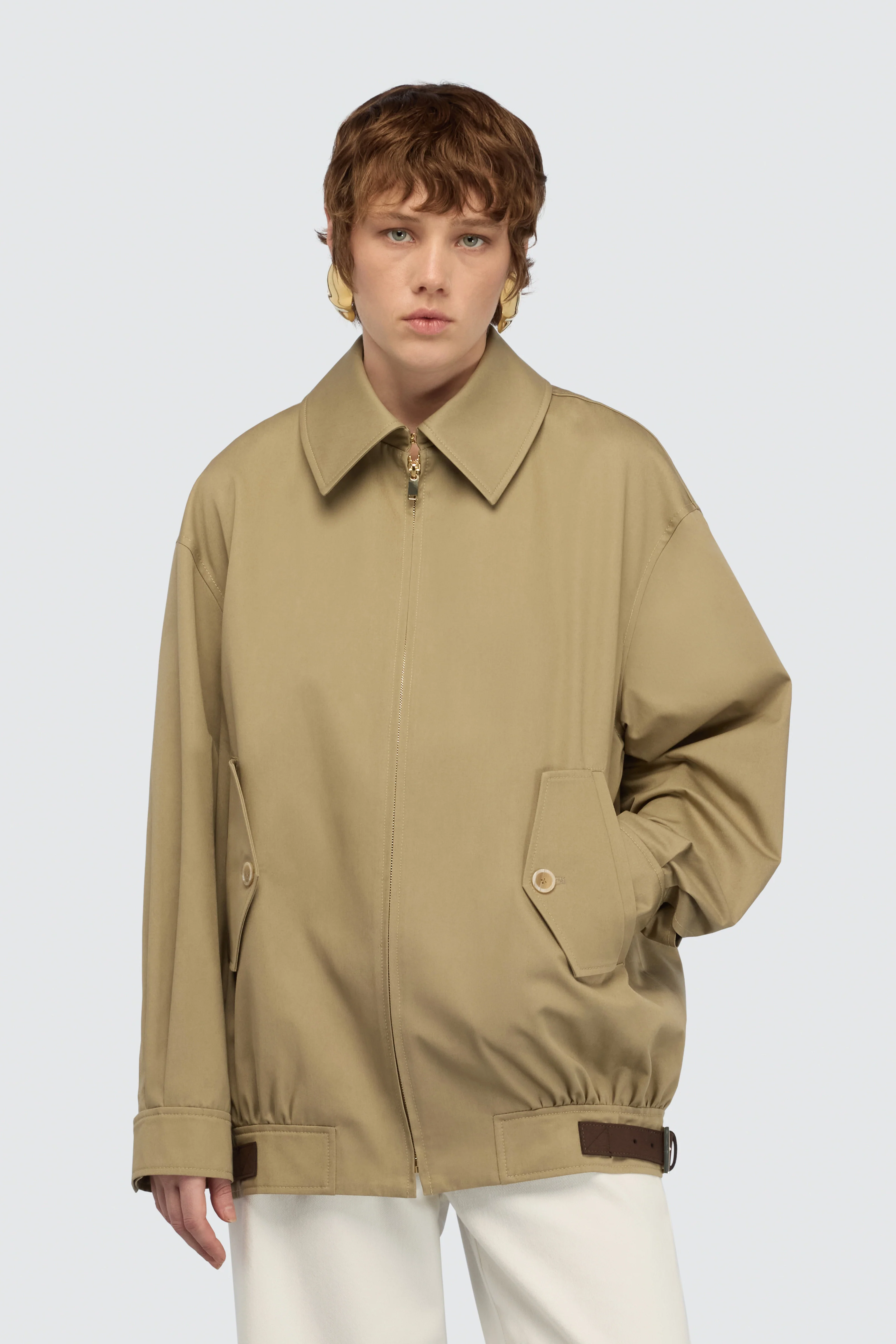 BOMBER NIVES - Image 3