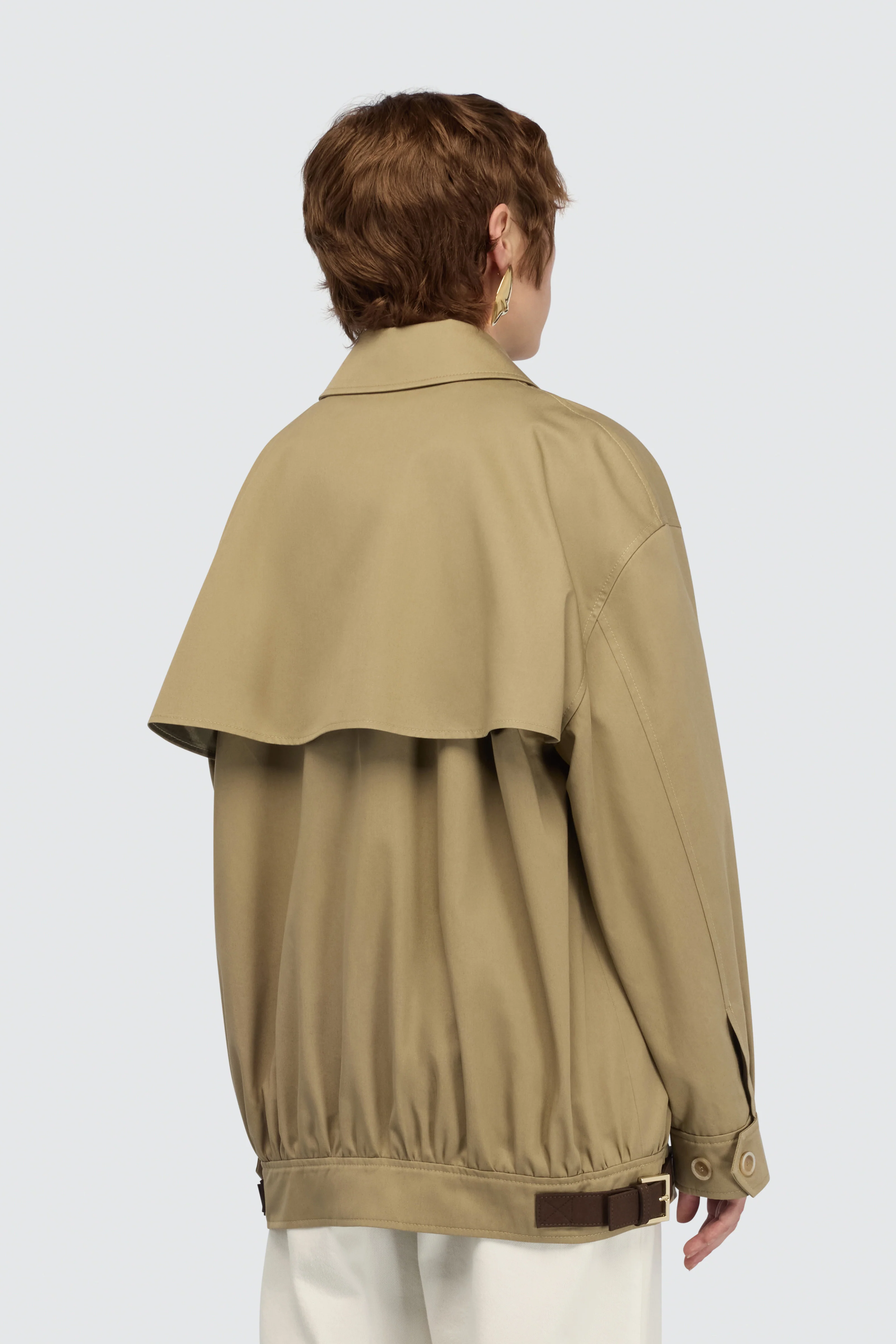 BOMBER NIVES - Image 4