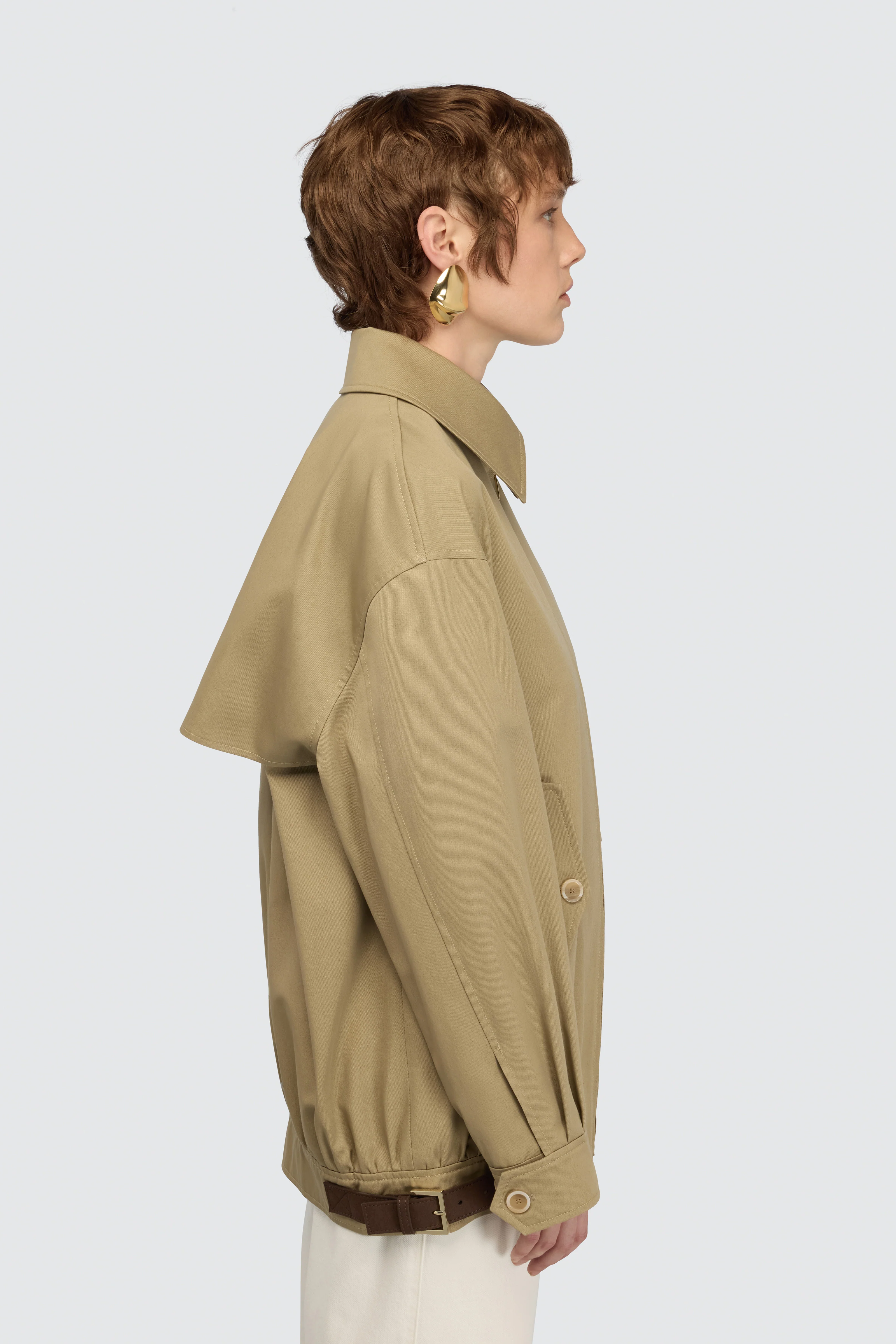 BOMBER NIVES - Image 5