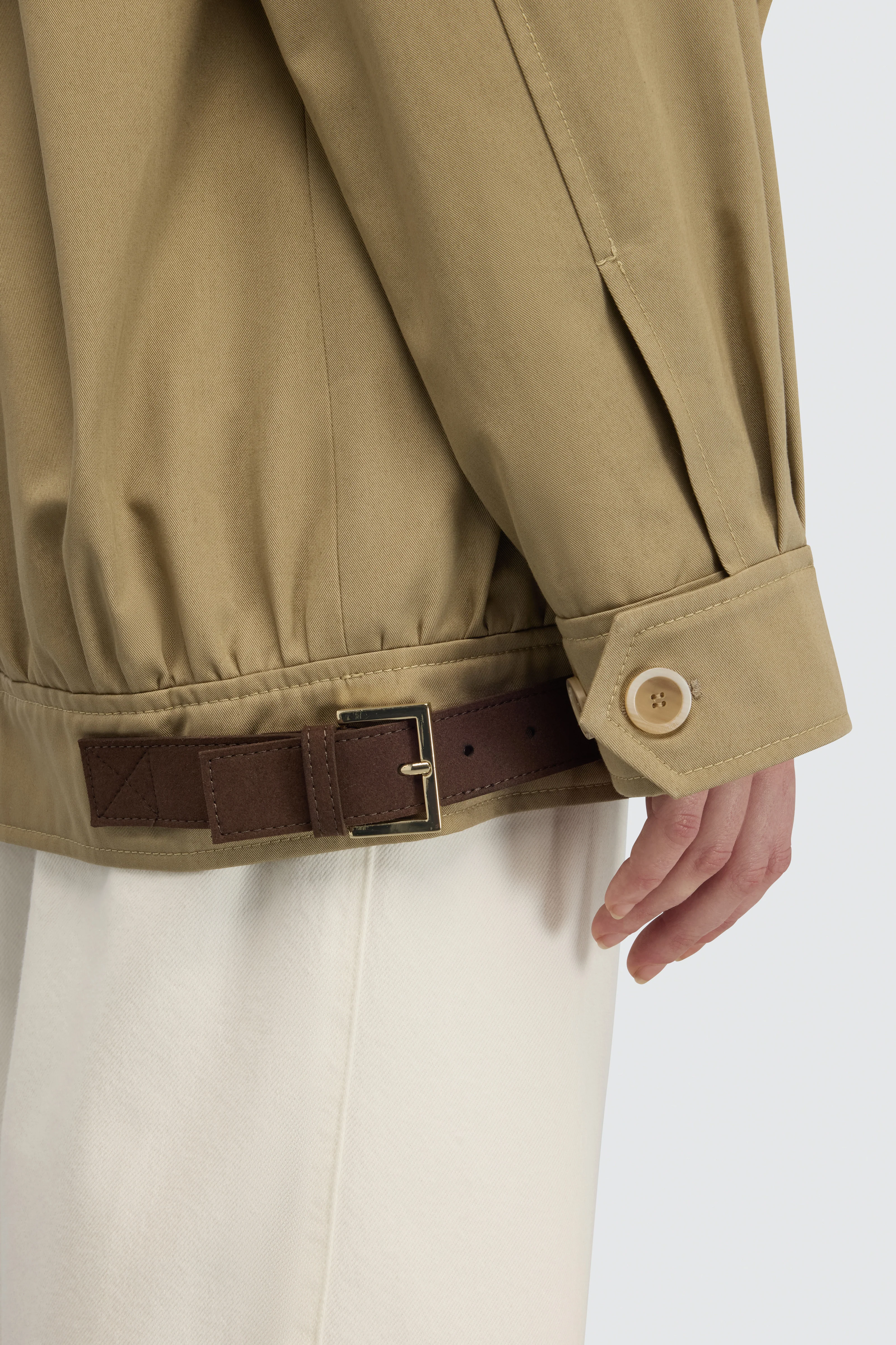 BOMBER NIVES - Image 6