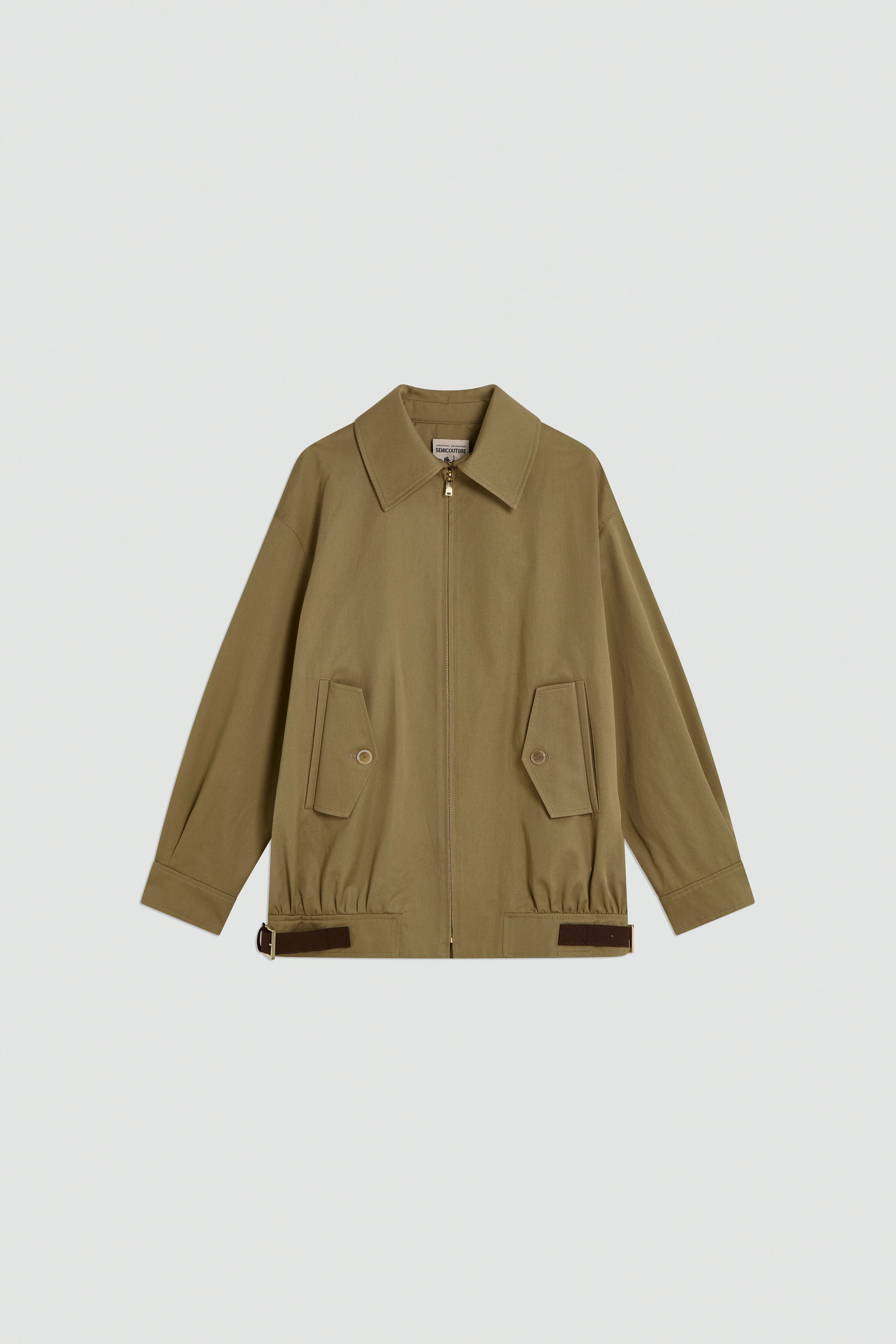 BOMBER NIVES - Image 7
