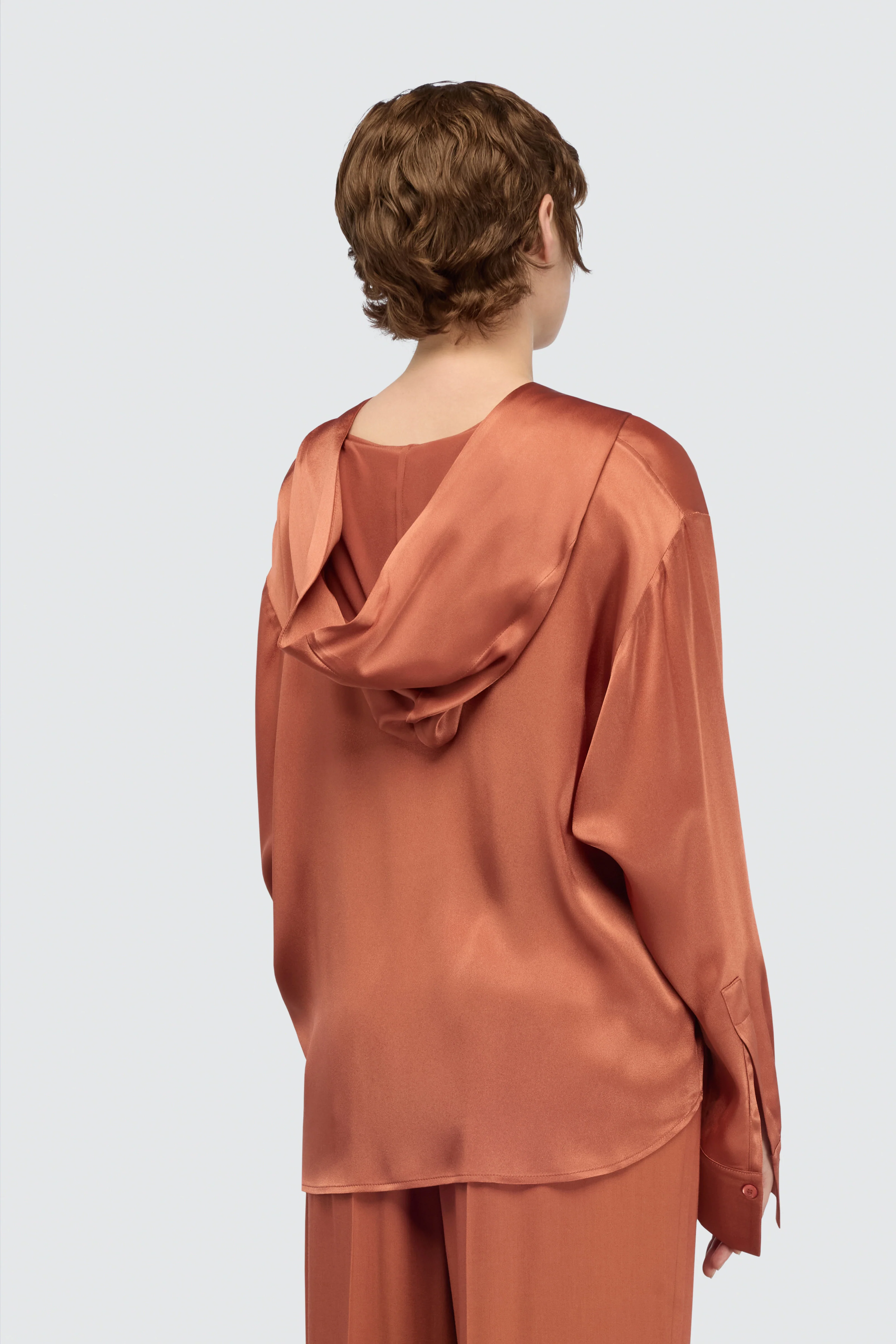 CAMICIA ADELINA - Image 3