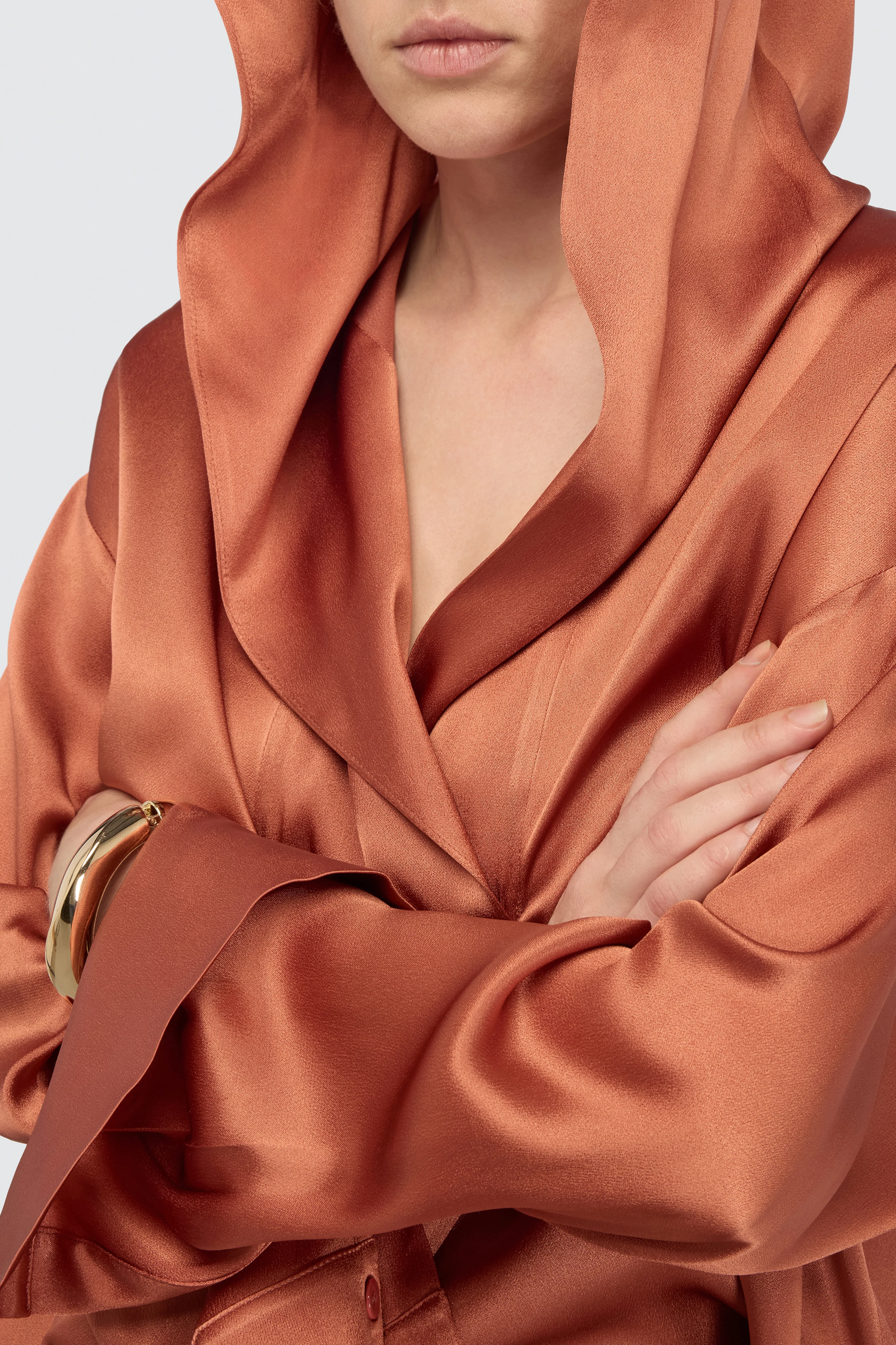 CAMICIA ADELINA - Image 4