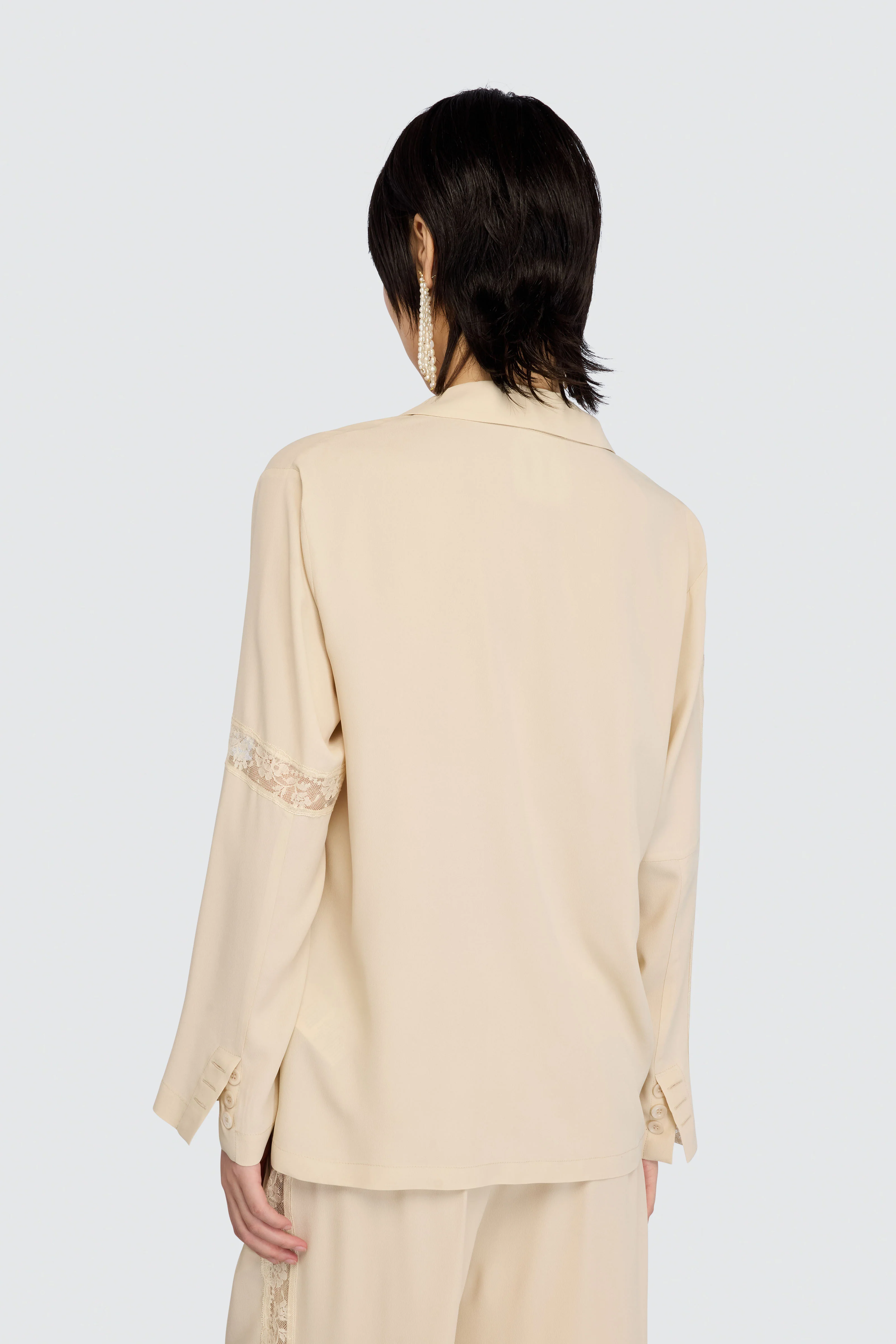 CAMICIA AIDA - Image 2