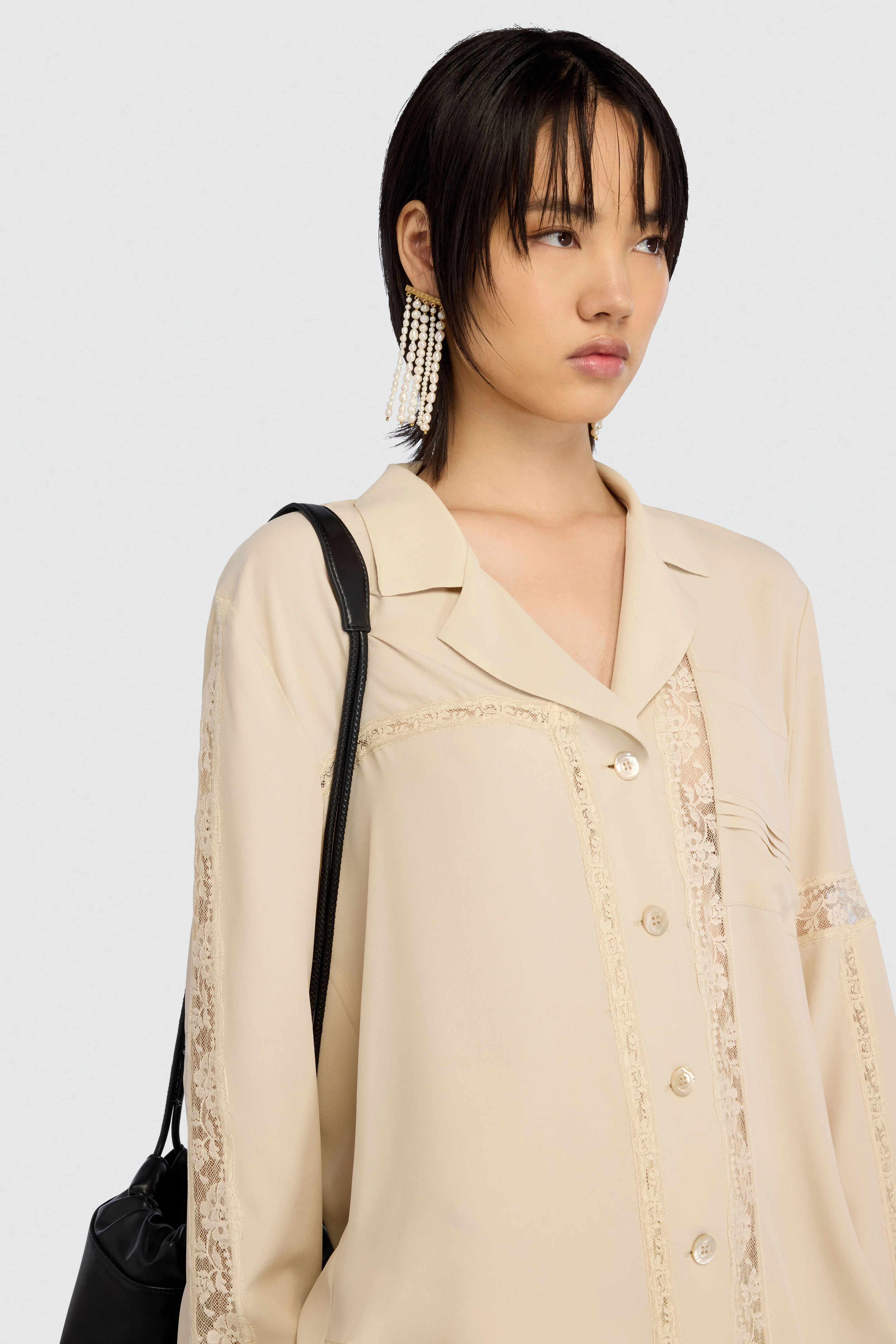 CAMICIA AIDA - Image 3