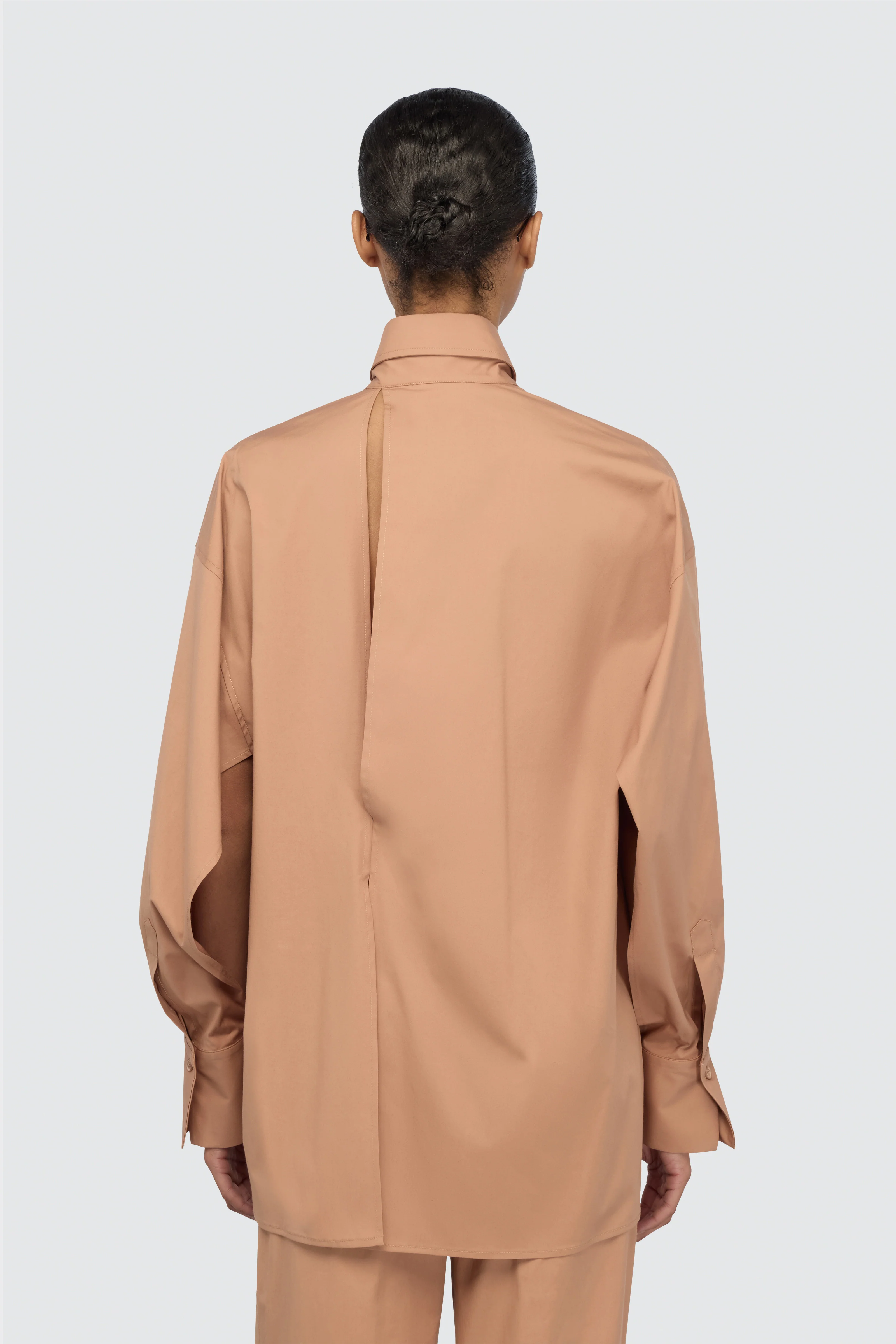 CAMICIA ALMEDA - Image 3