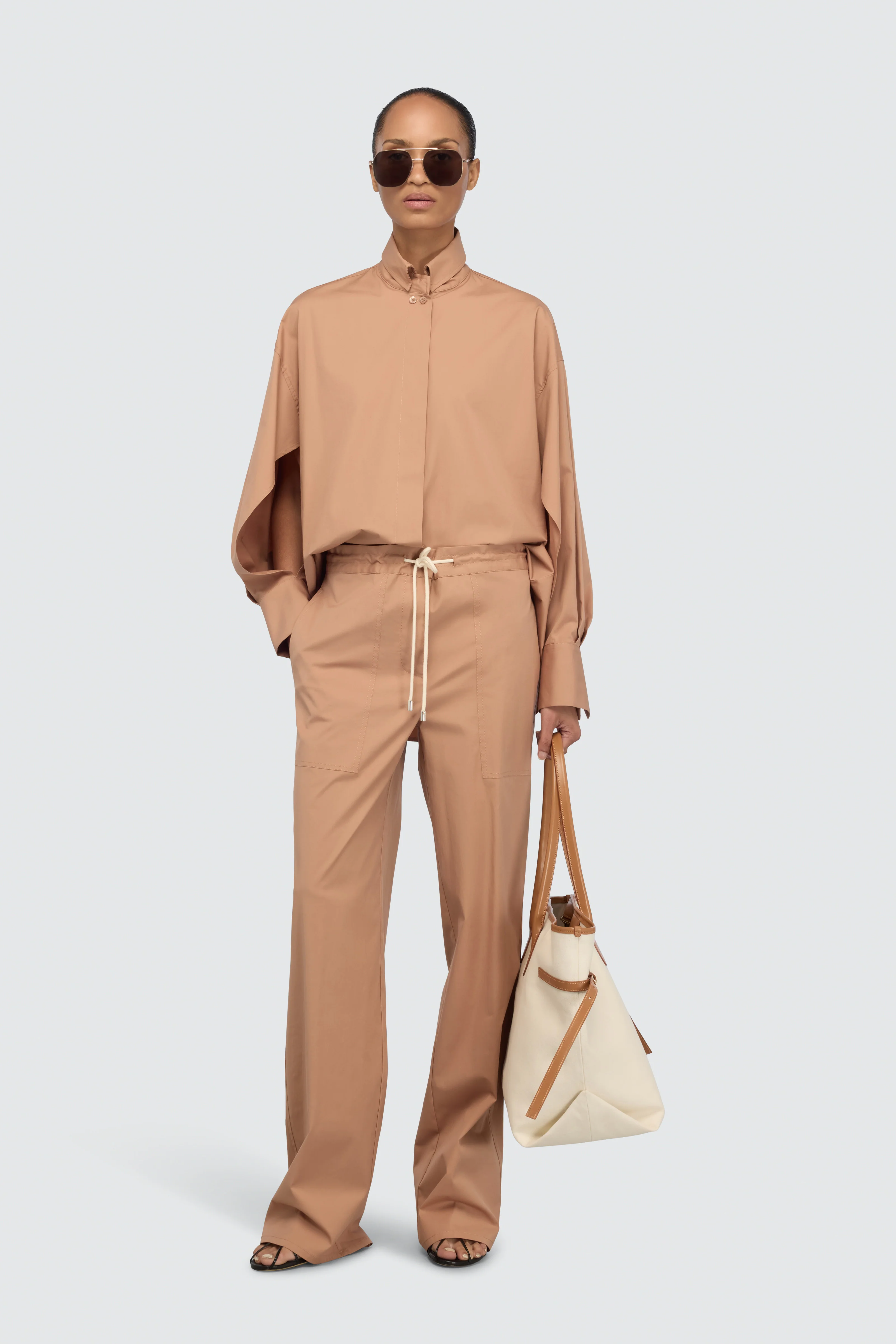 CAMICIA ALMEDA - Image 4