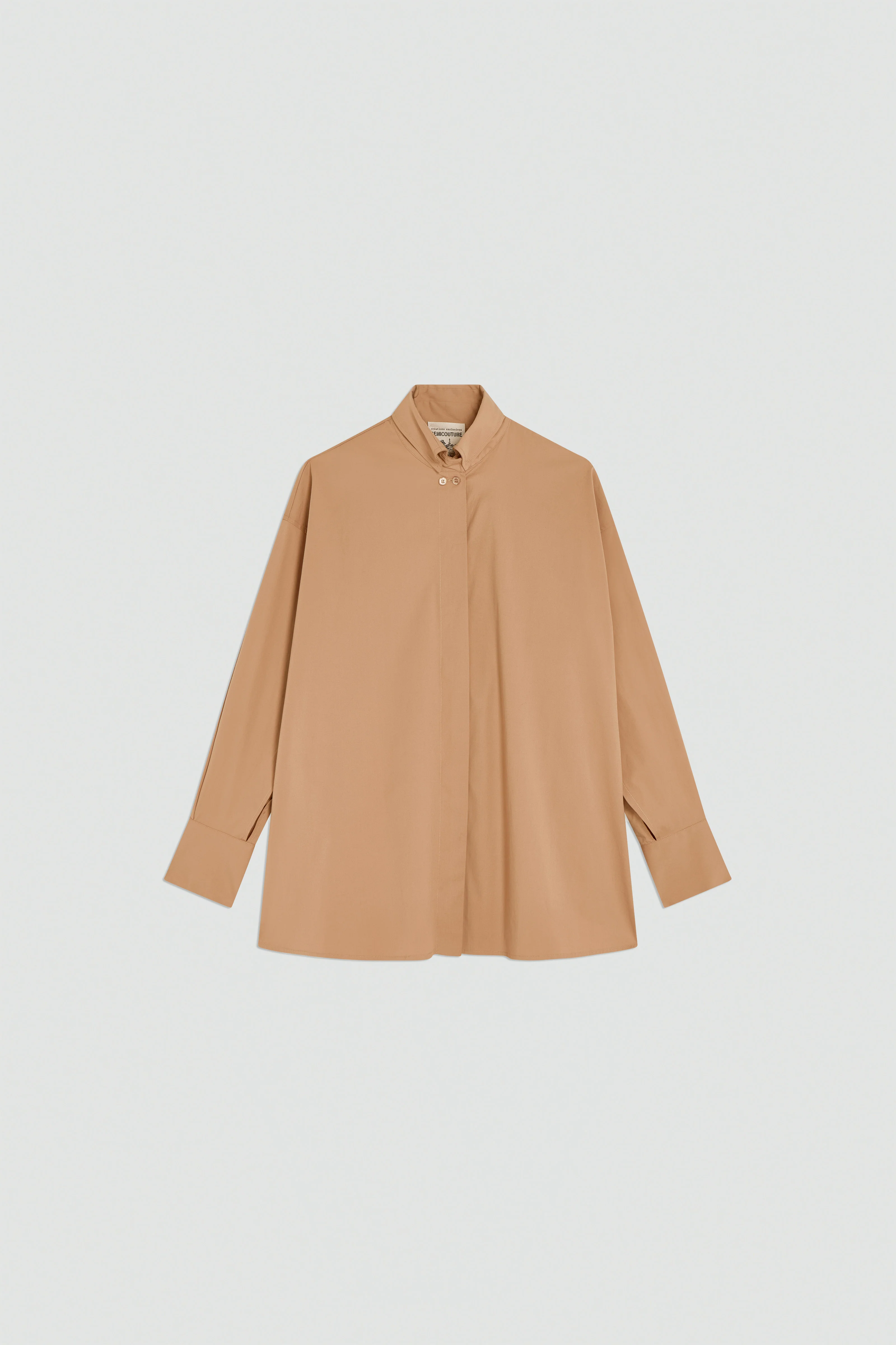 CAMICIA ALMEDA - Image 5