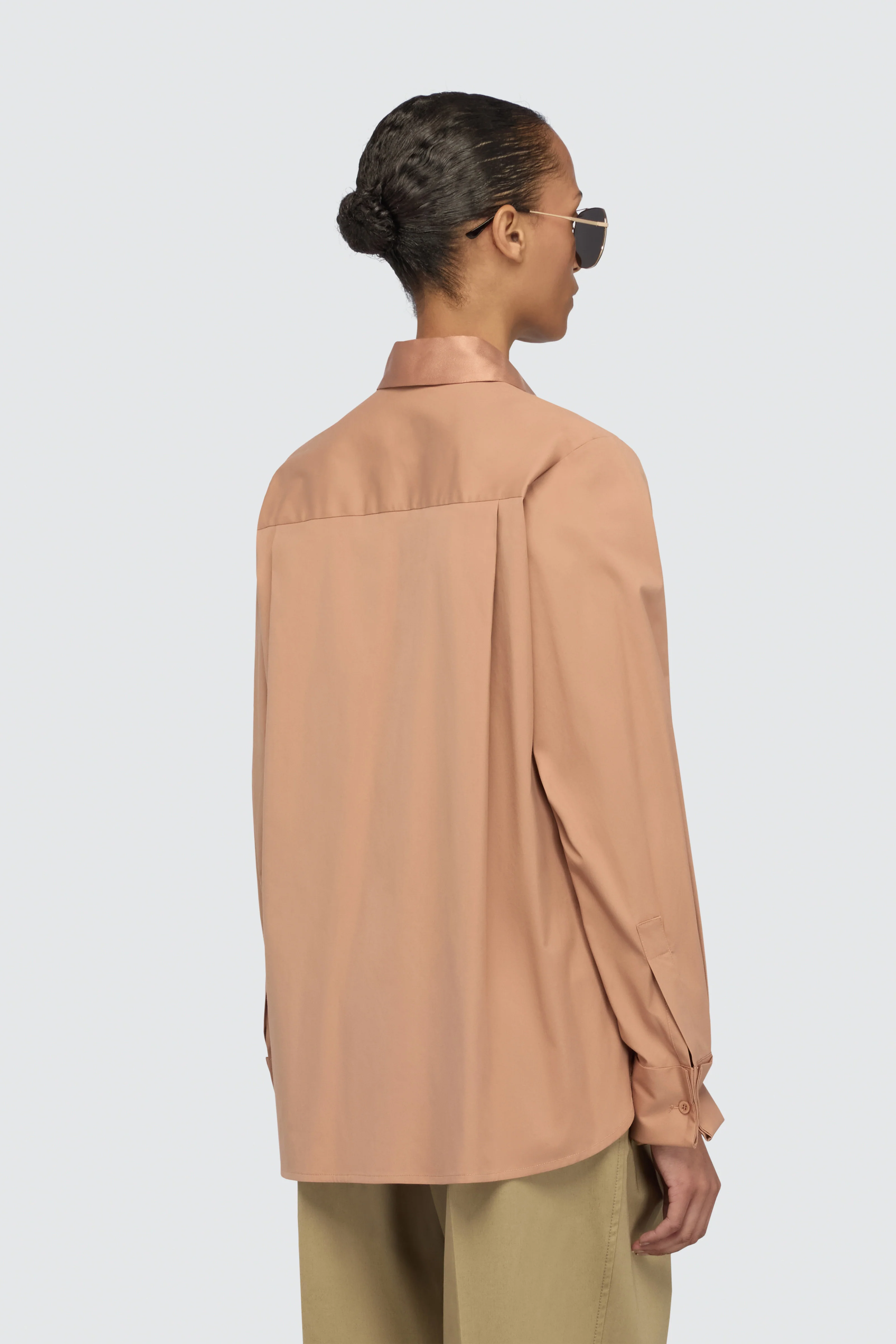 CAMICIA ANTONIA - Image 2
