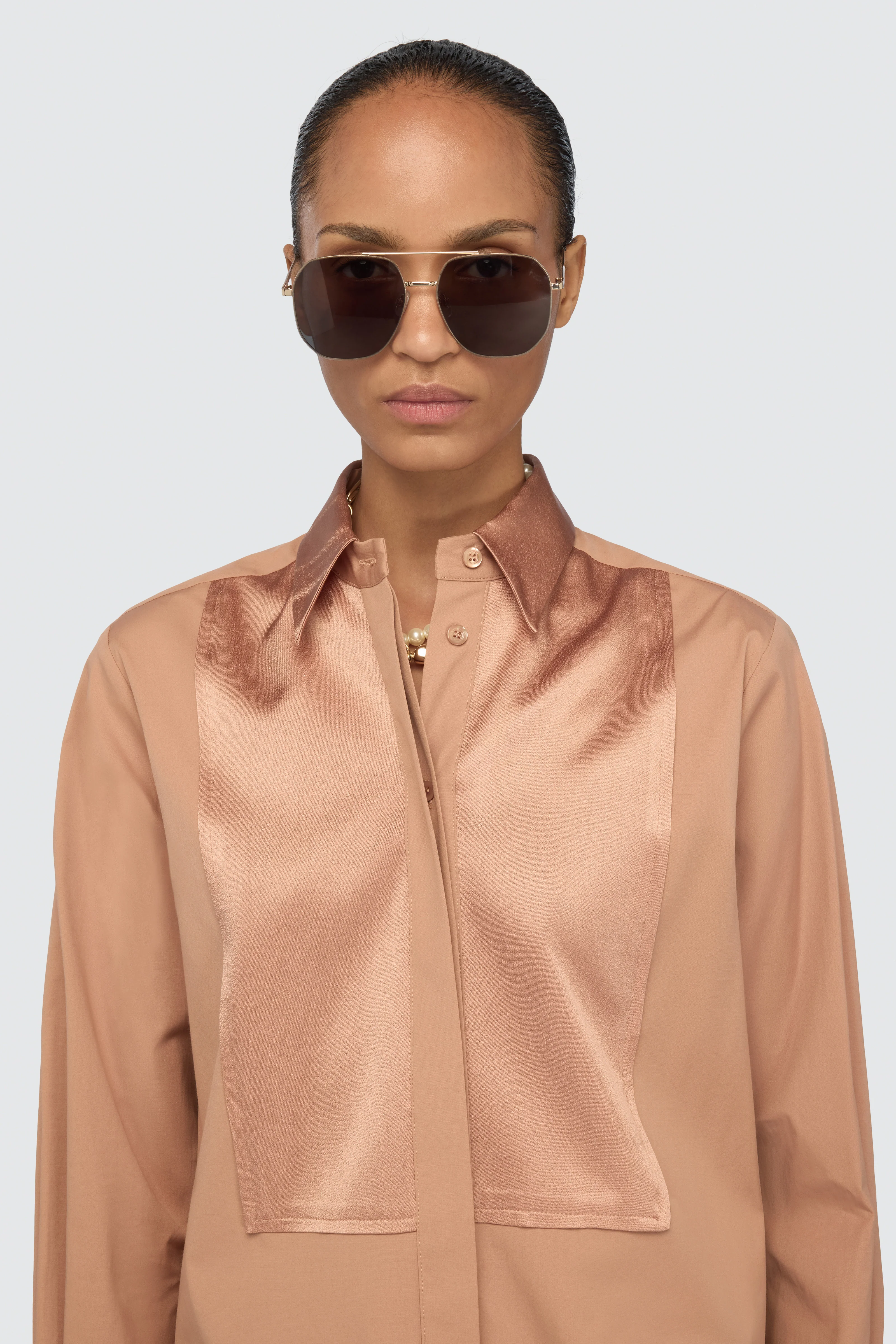 CAMICIA ANTONIA - Image 3